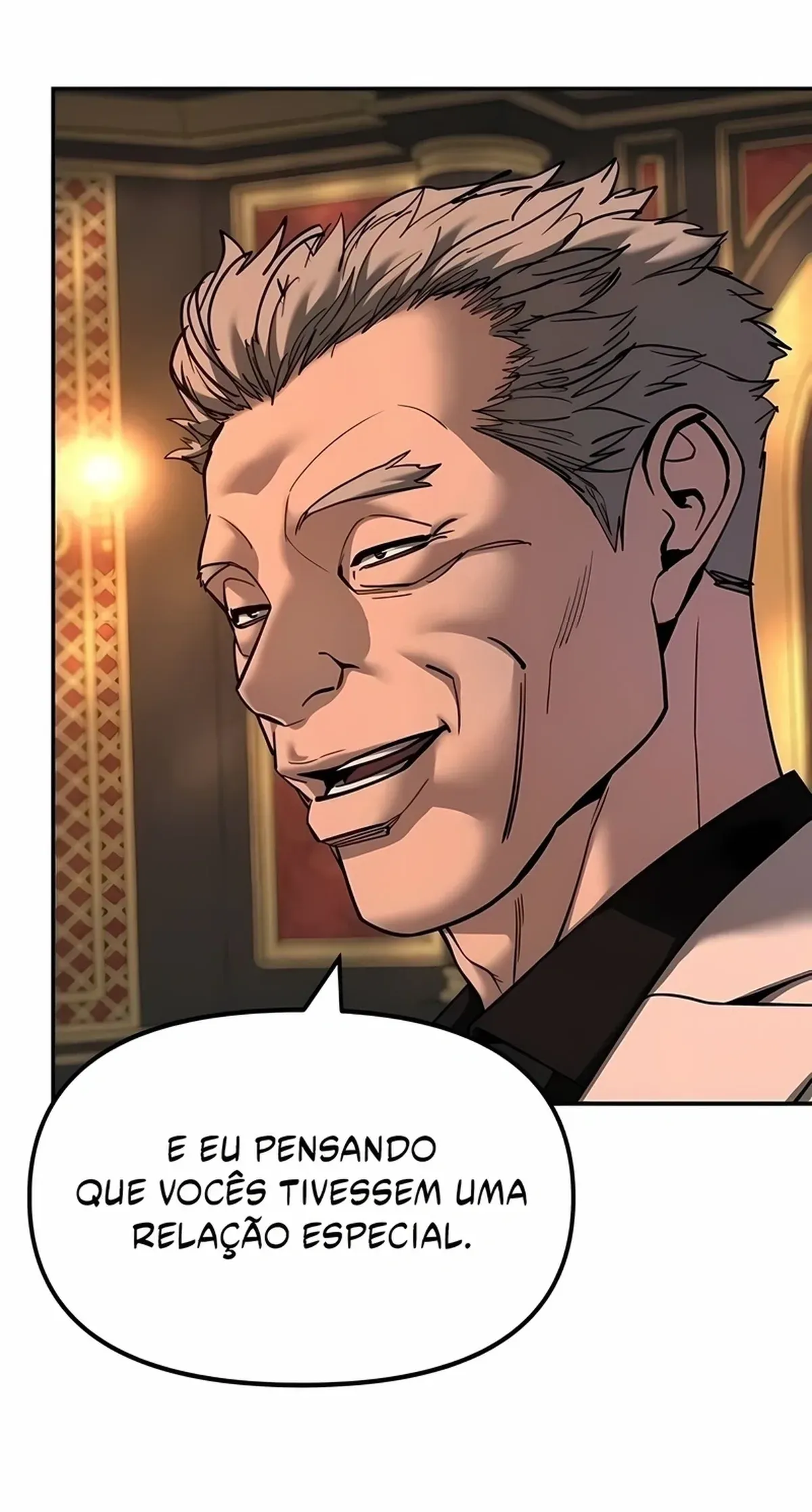 Página 110