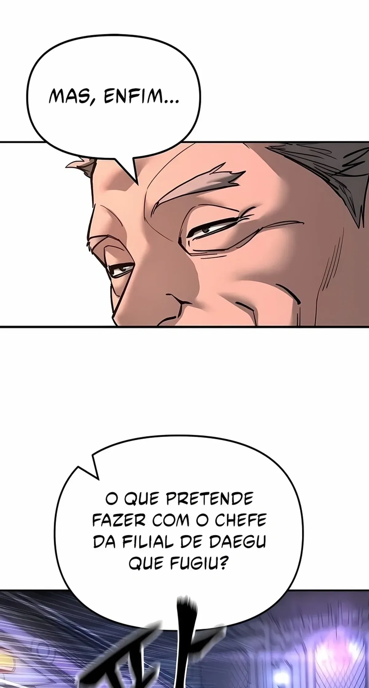 Página 112