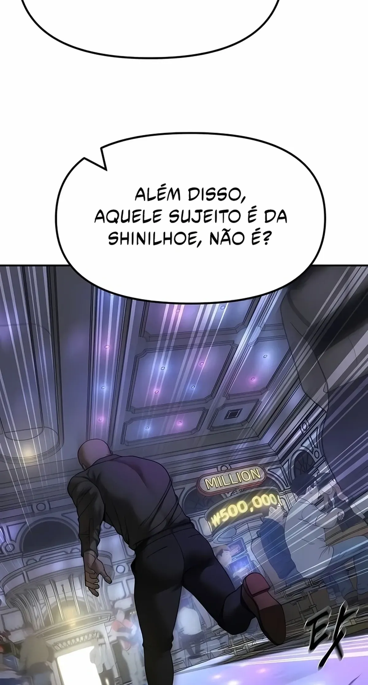 Página 114