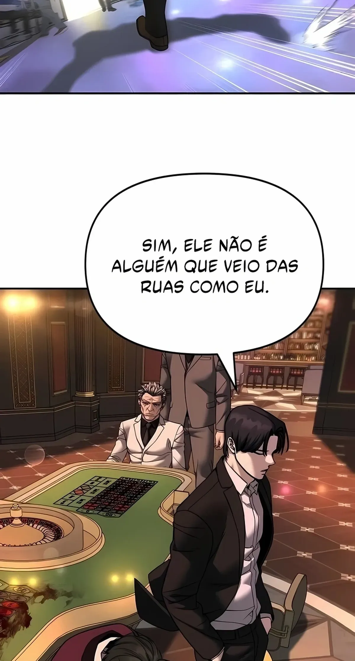 Página 115