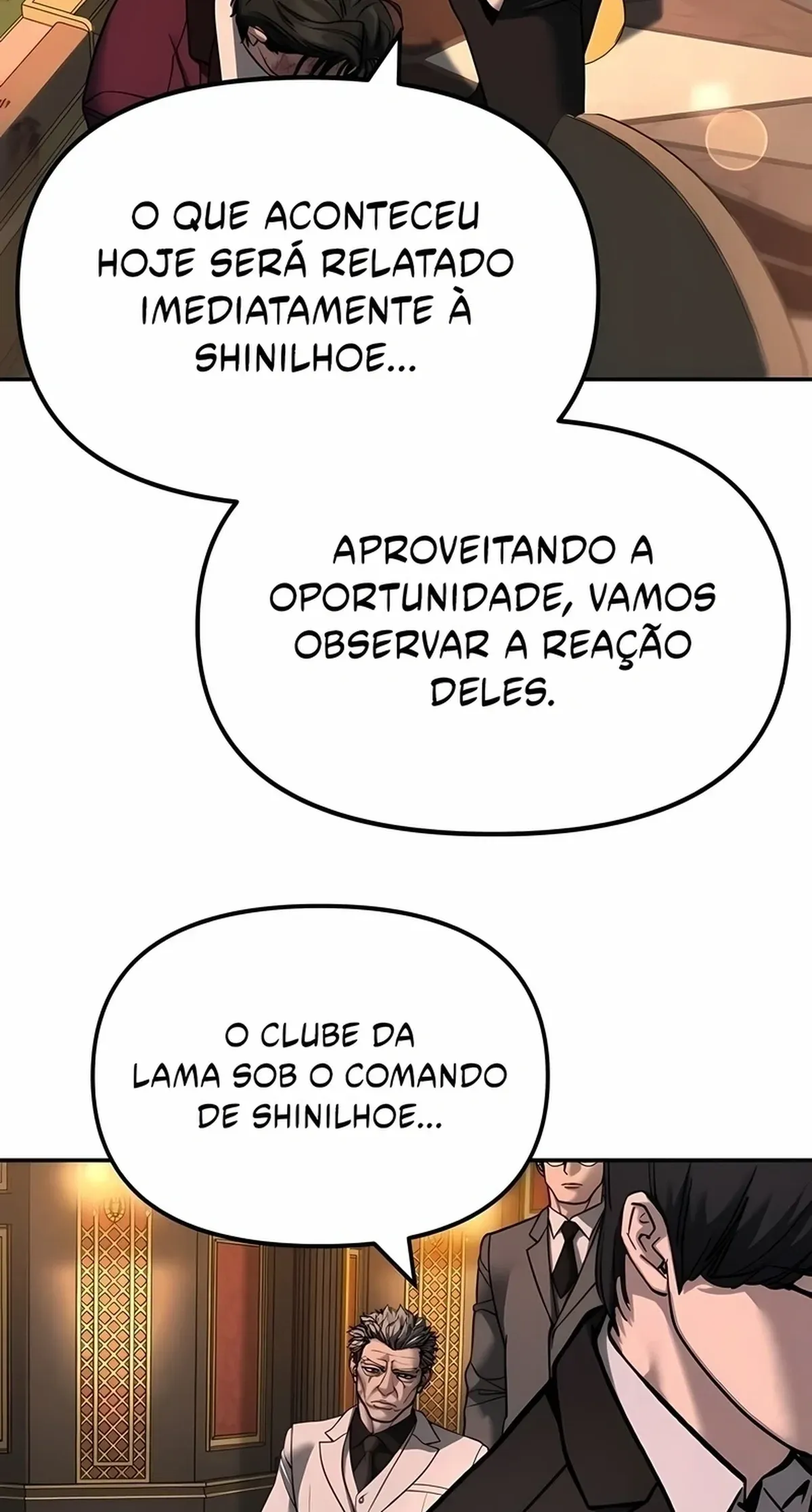 Página 116