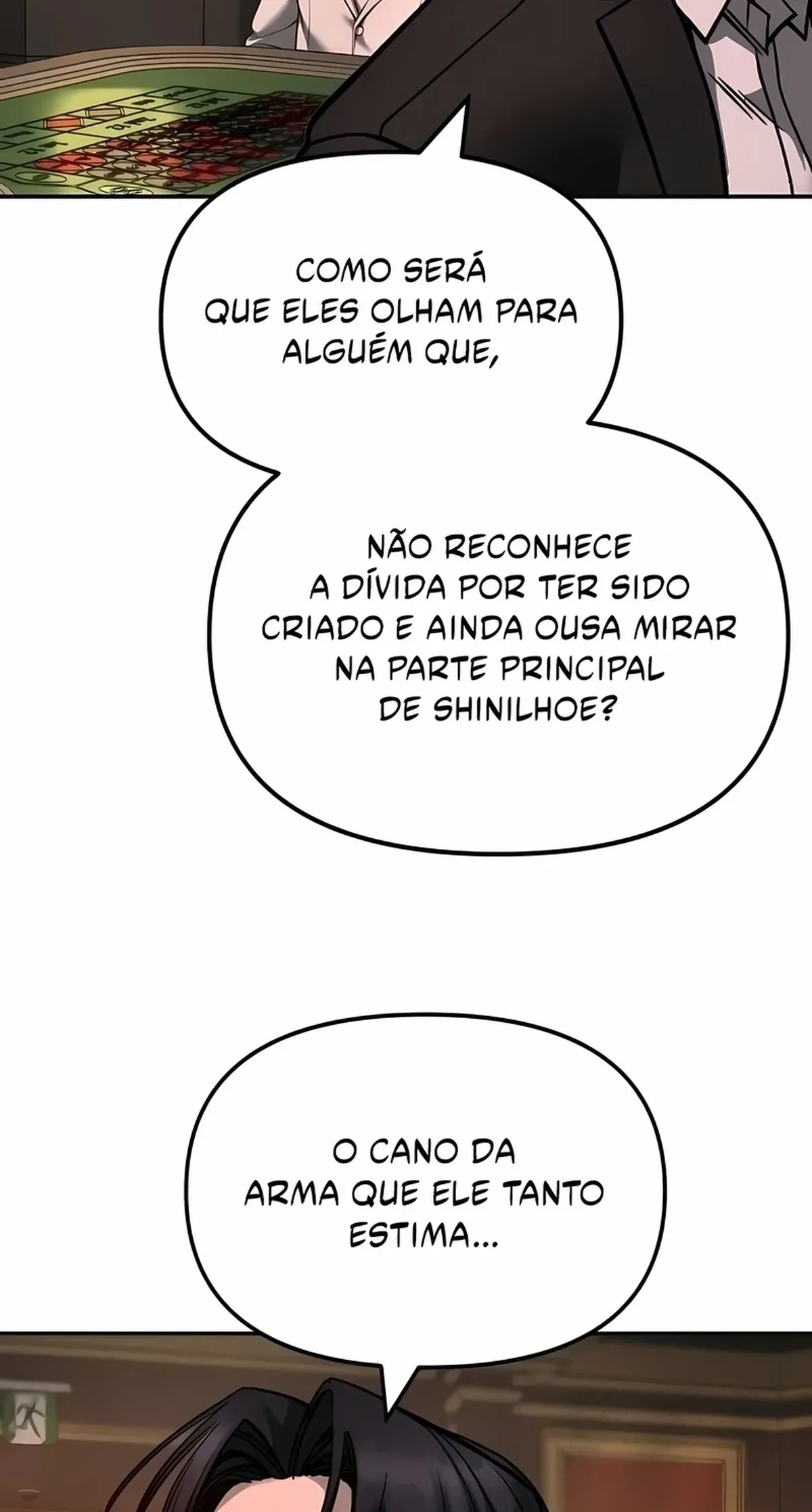 Página 117