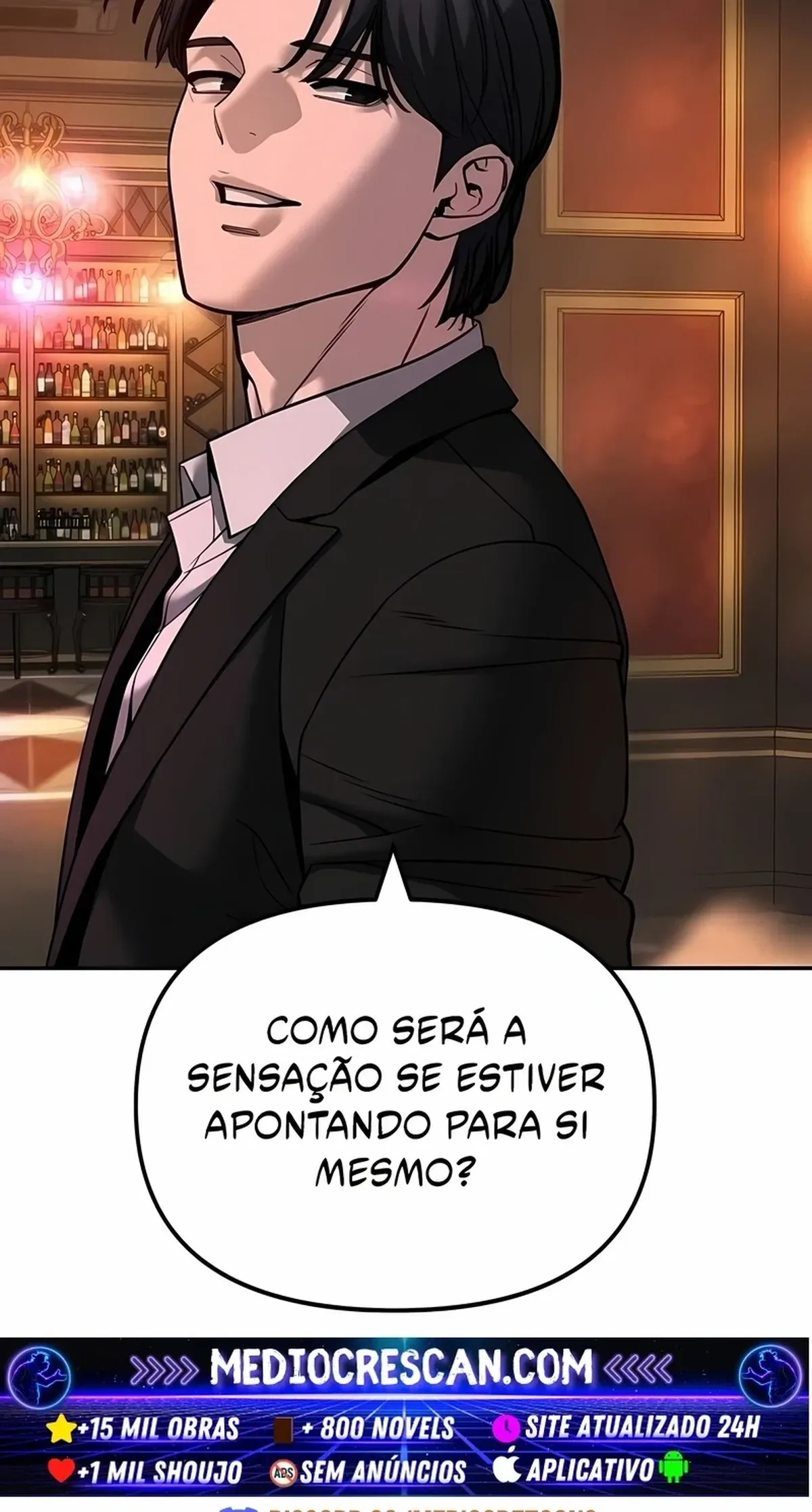 Página 118