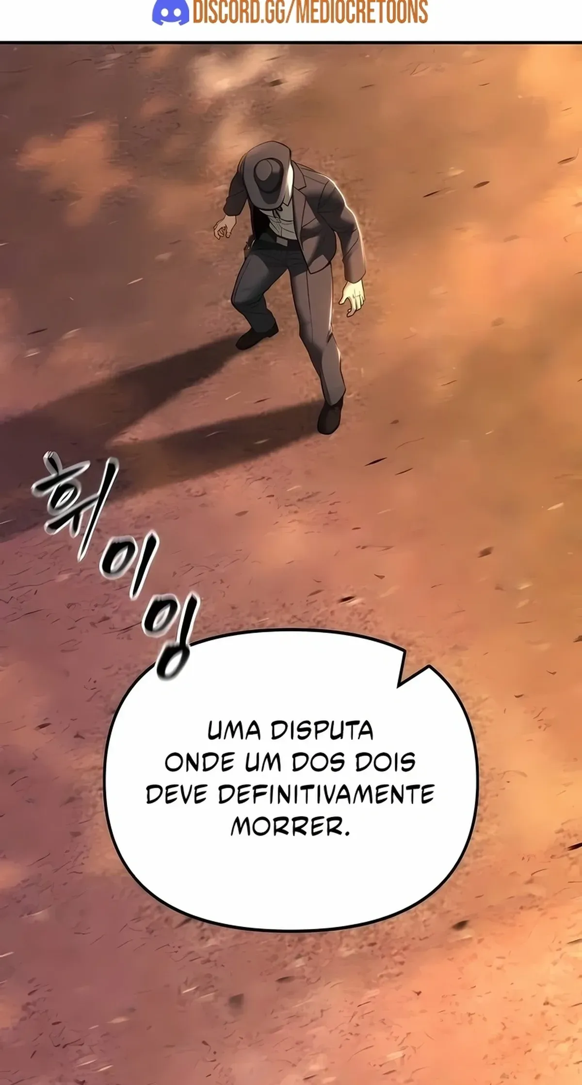 Página 119
