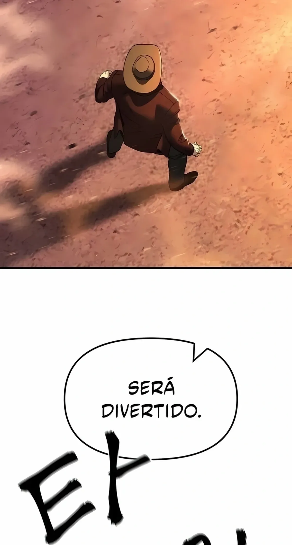 Página 120