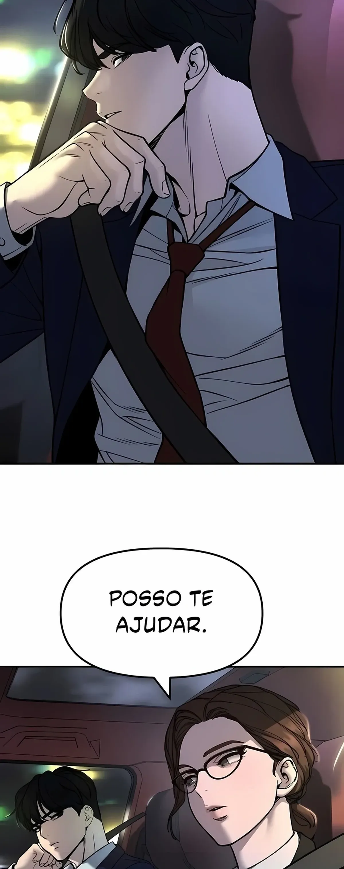 Página 27