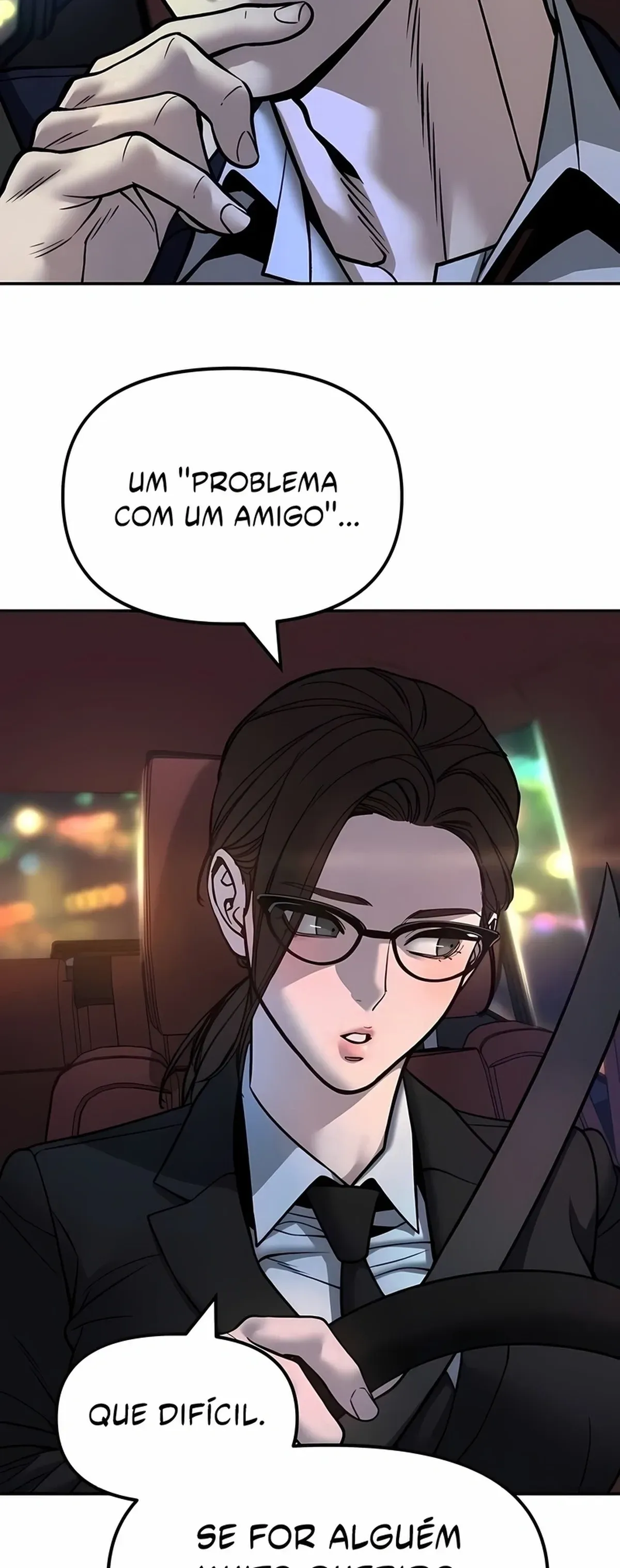 Página 30