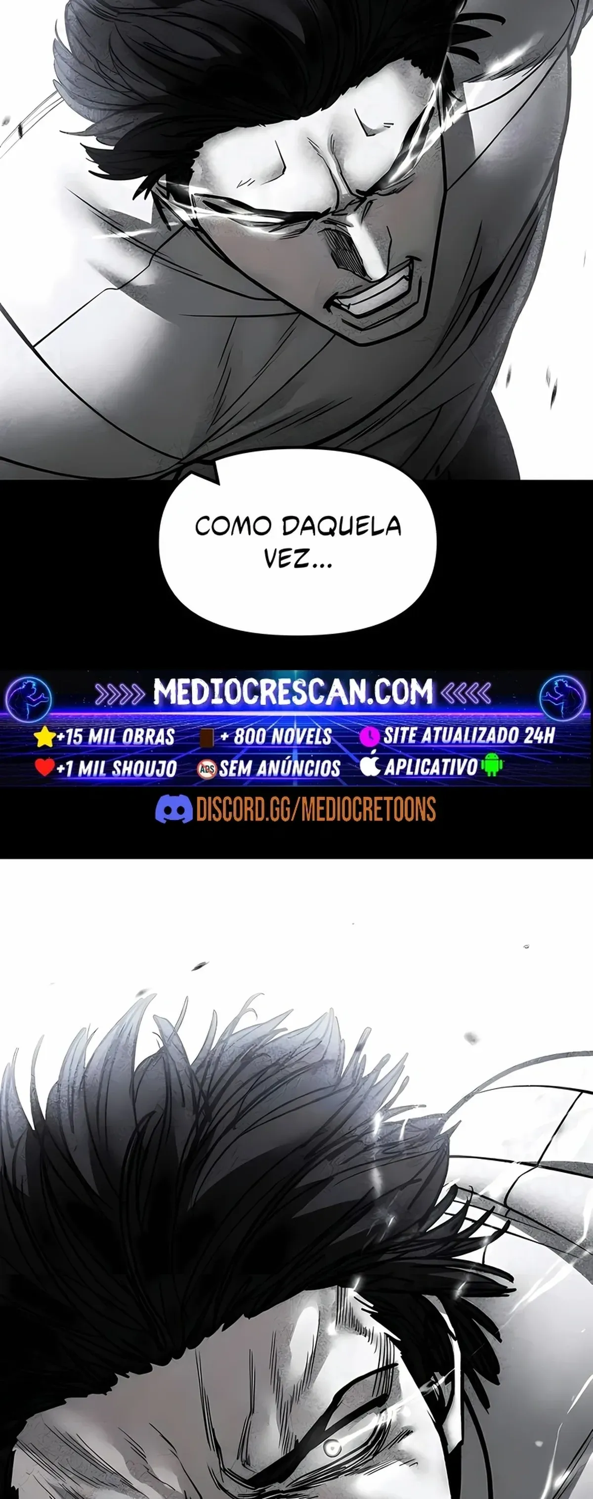 Página 39