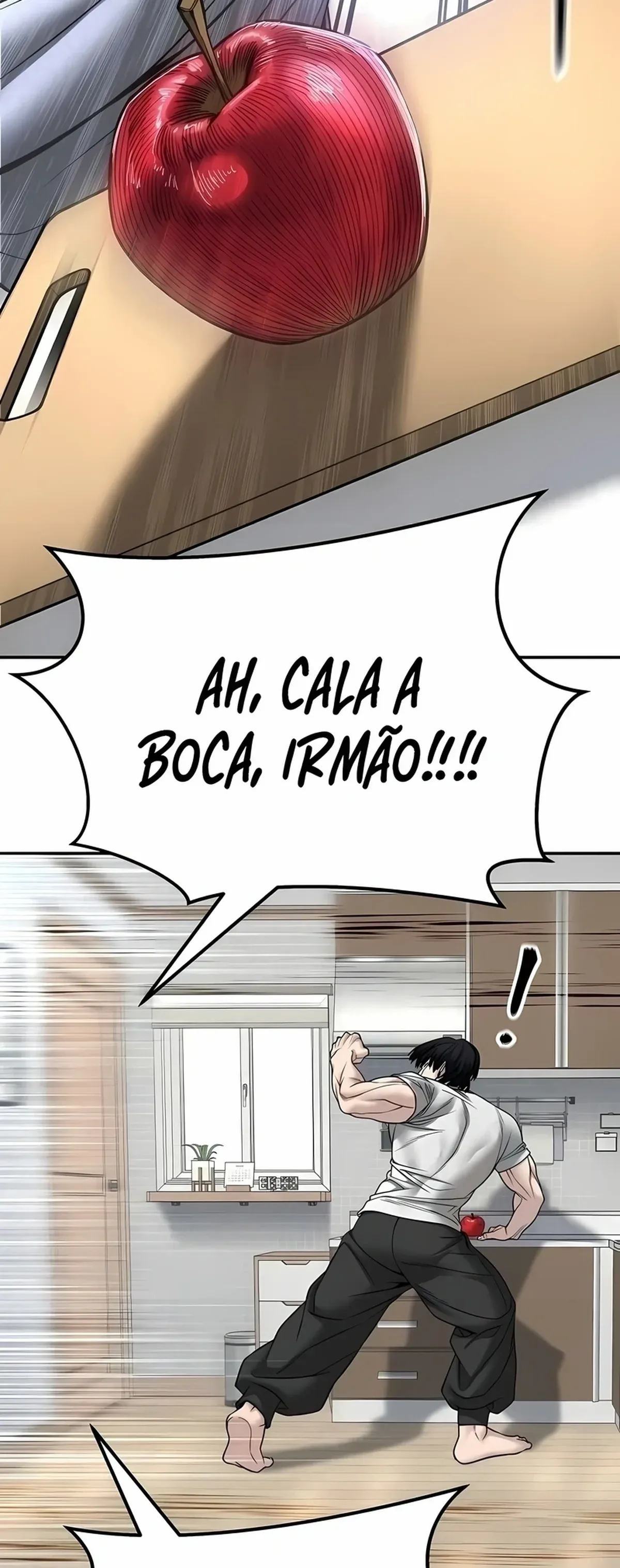 Página 41