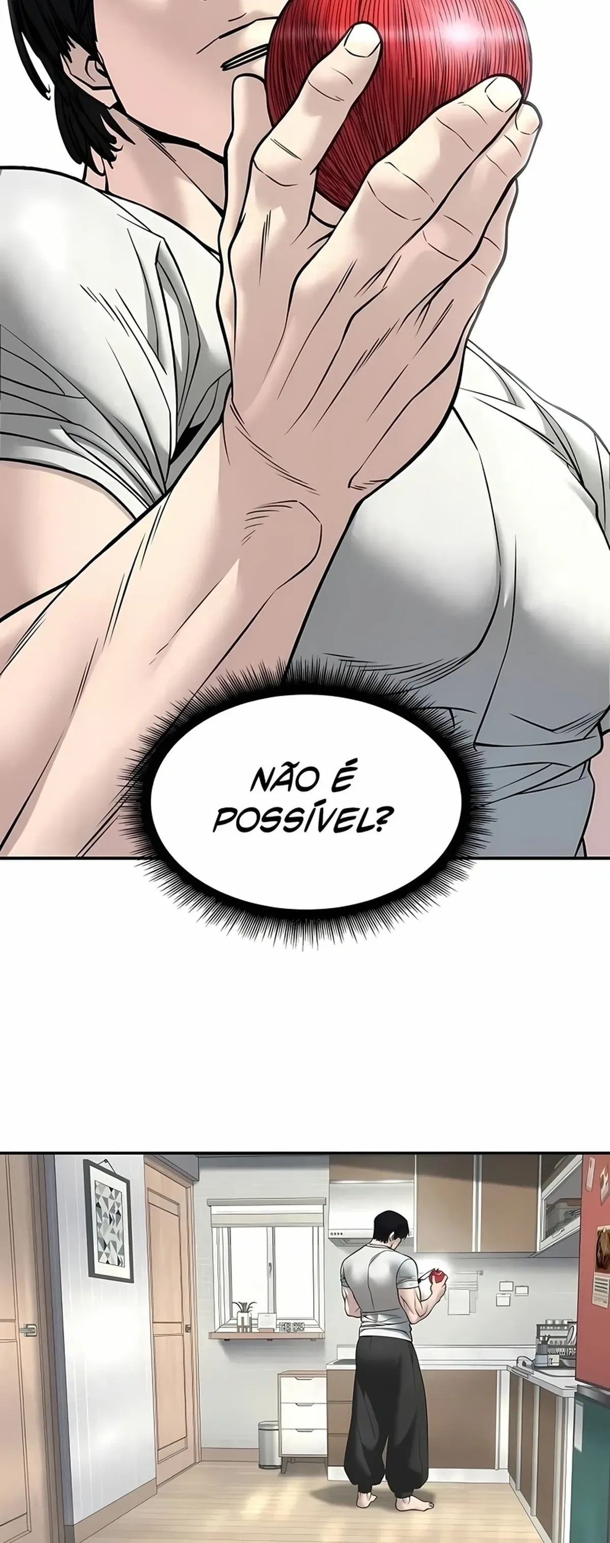 Página 43