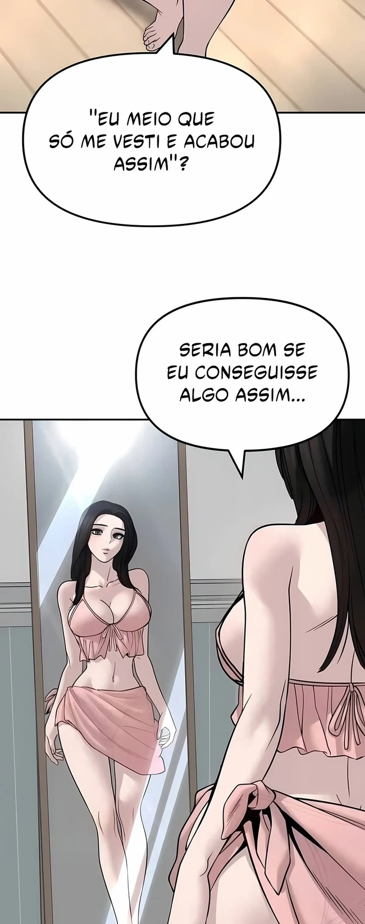 Página 47