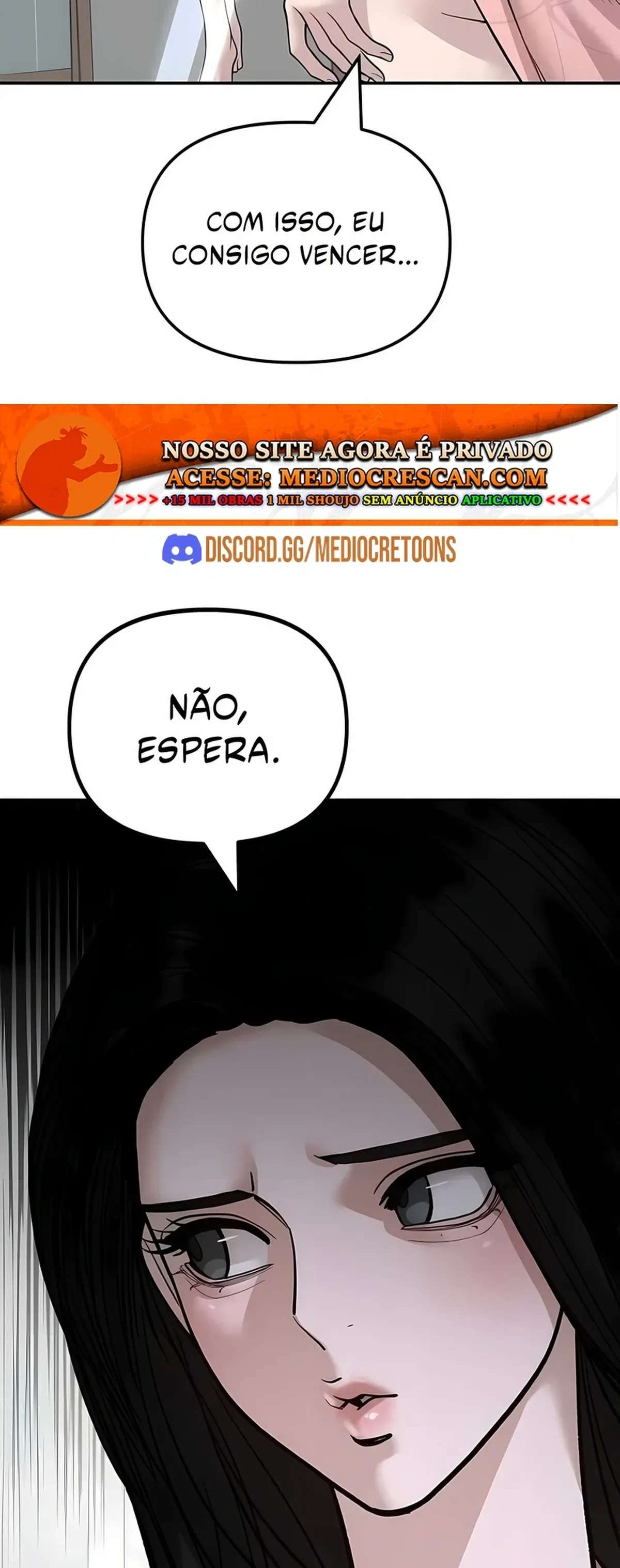Página 48
