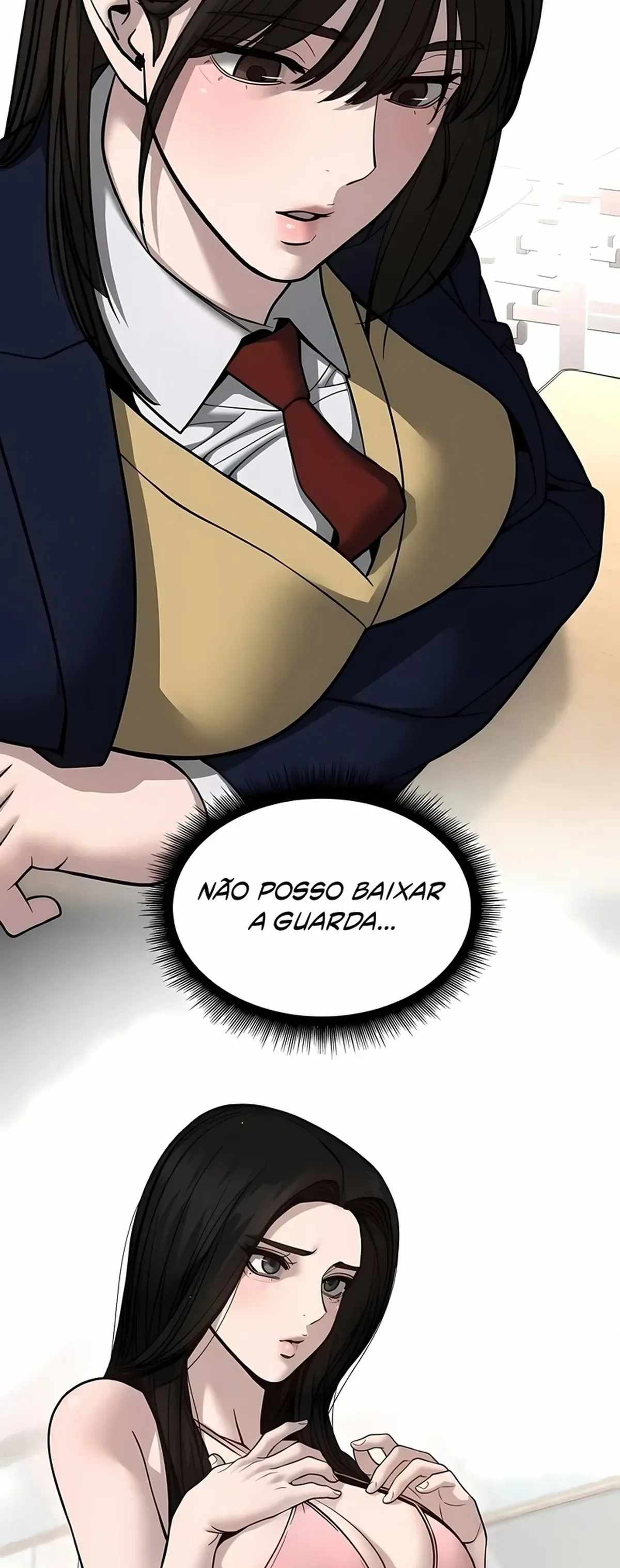 Página 50
