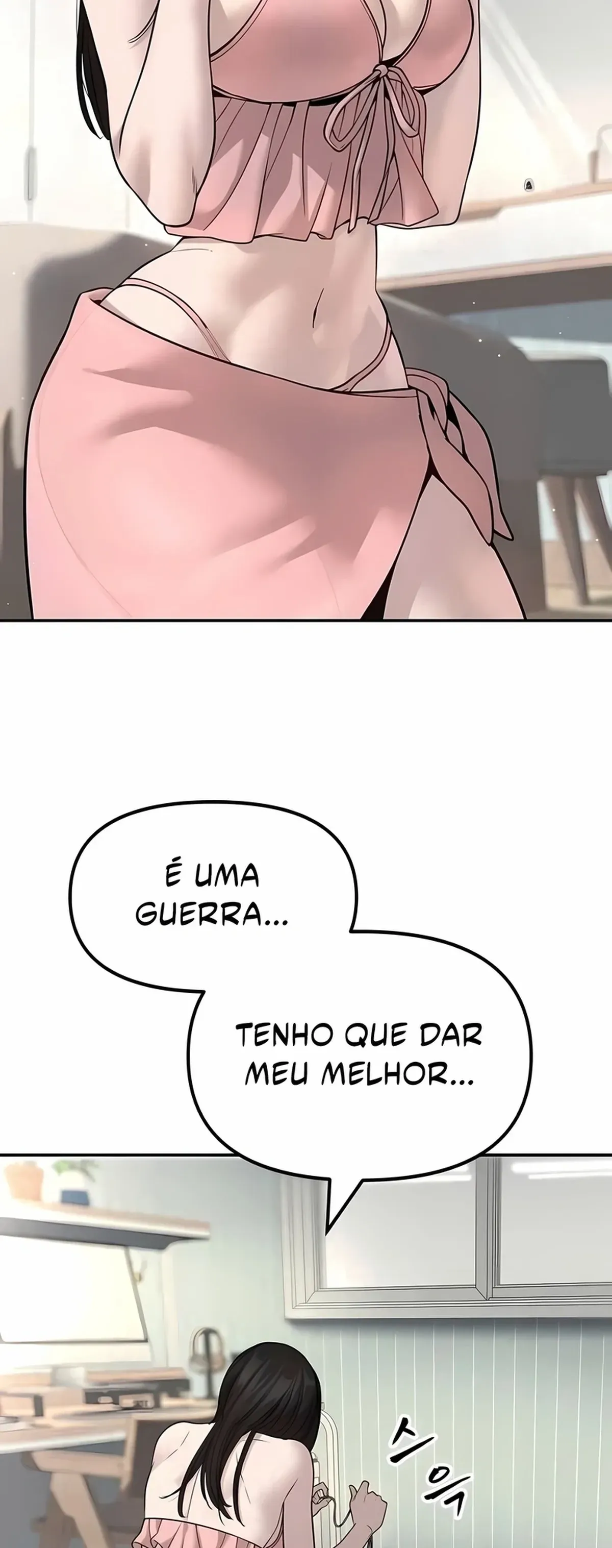 Página 51