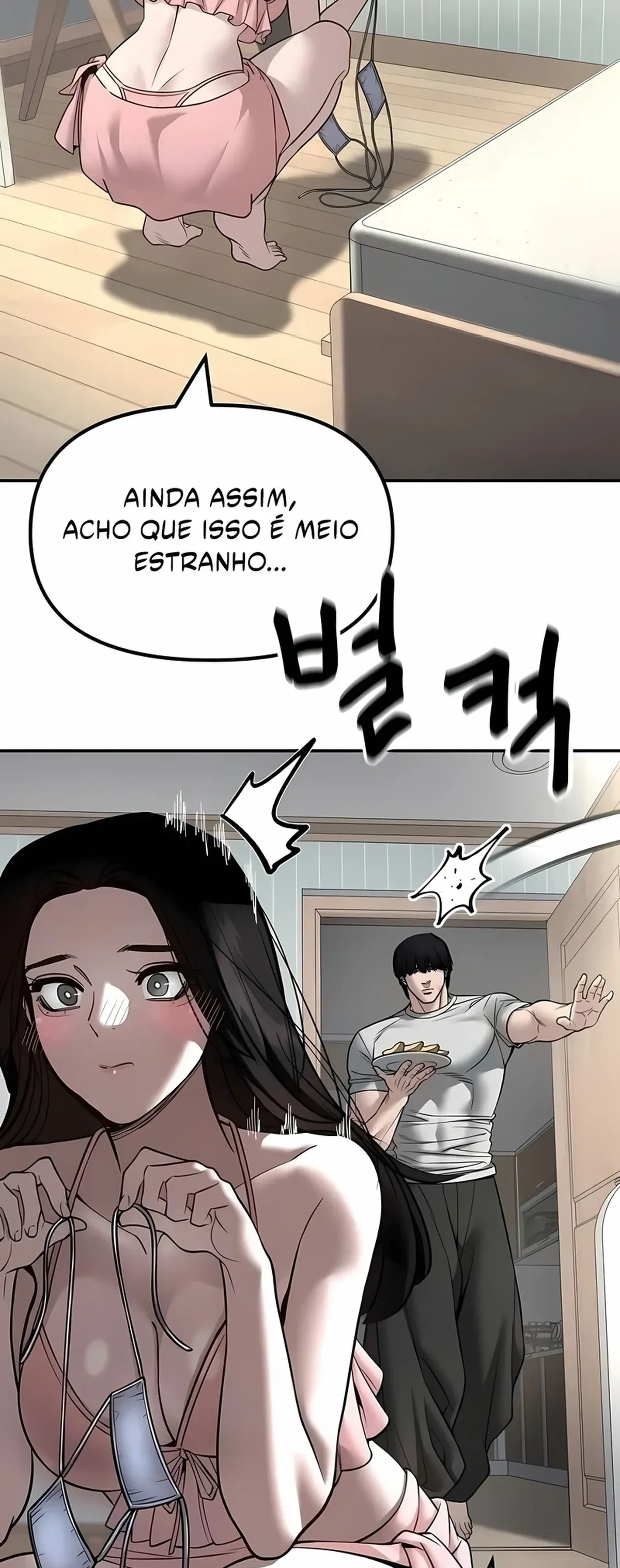 Página 52