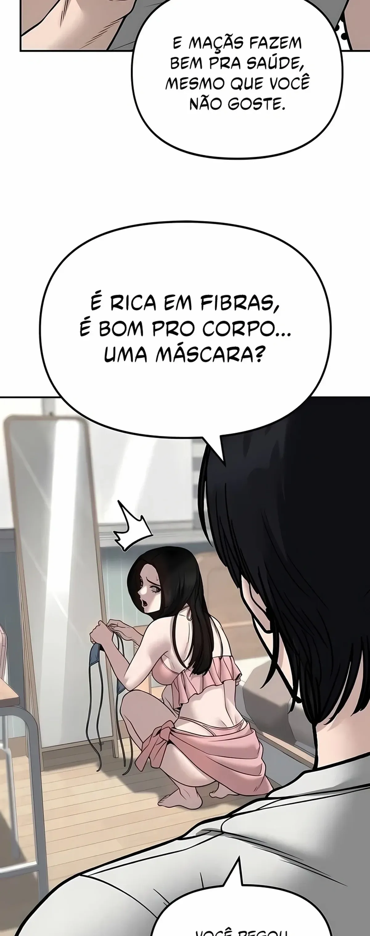 Página 54
