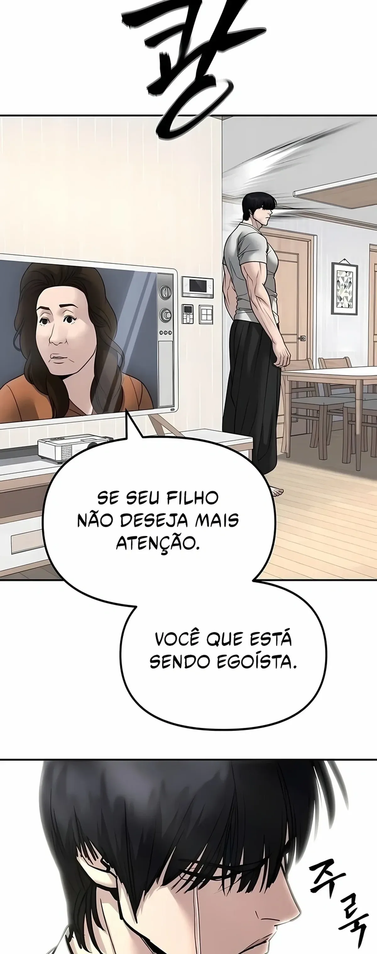 Página 56