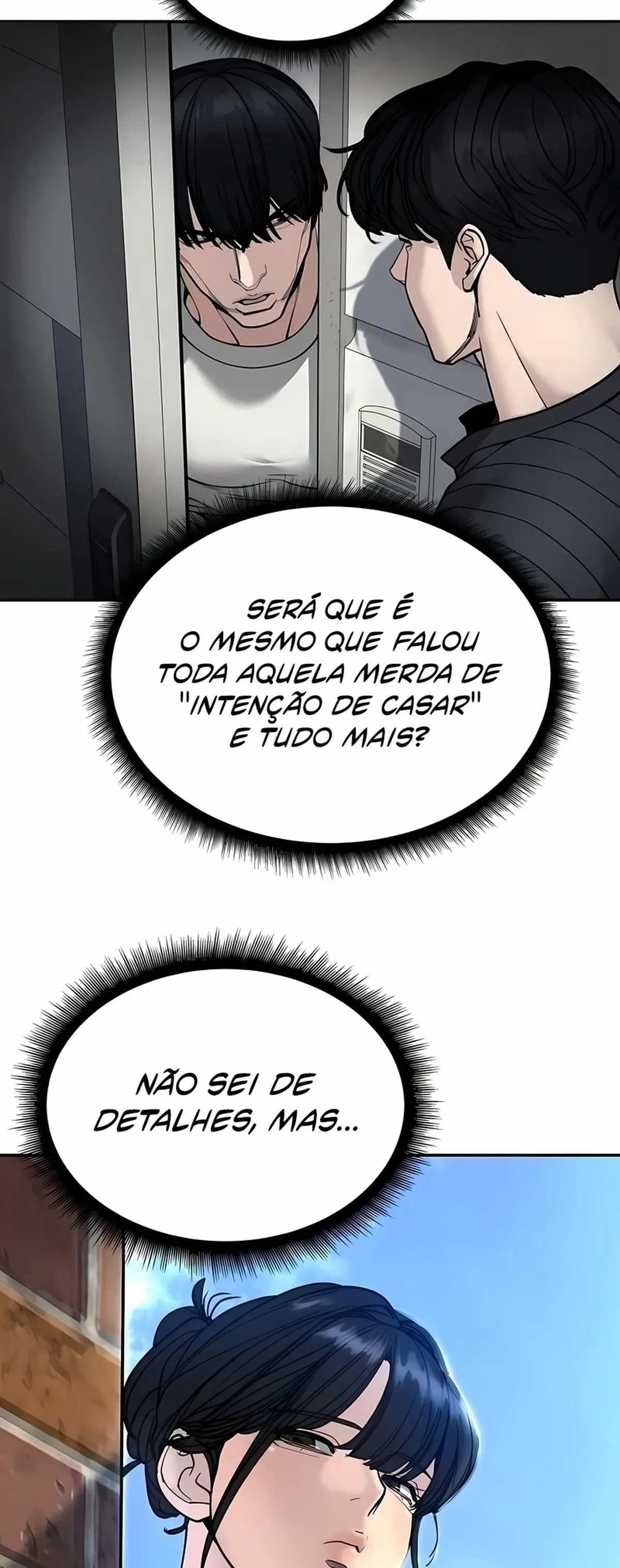 Página 62