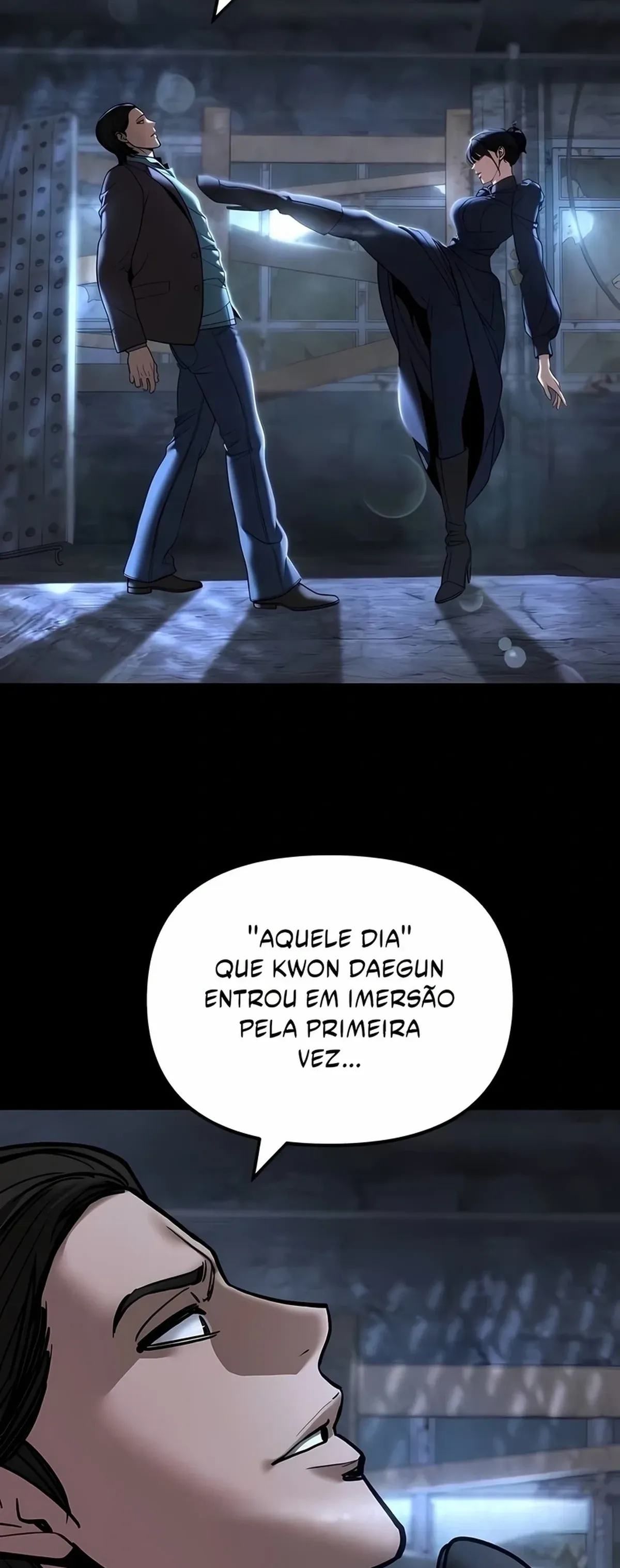 Página 64