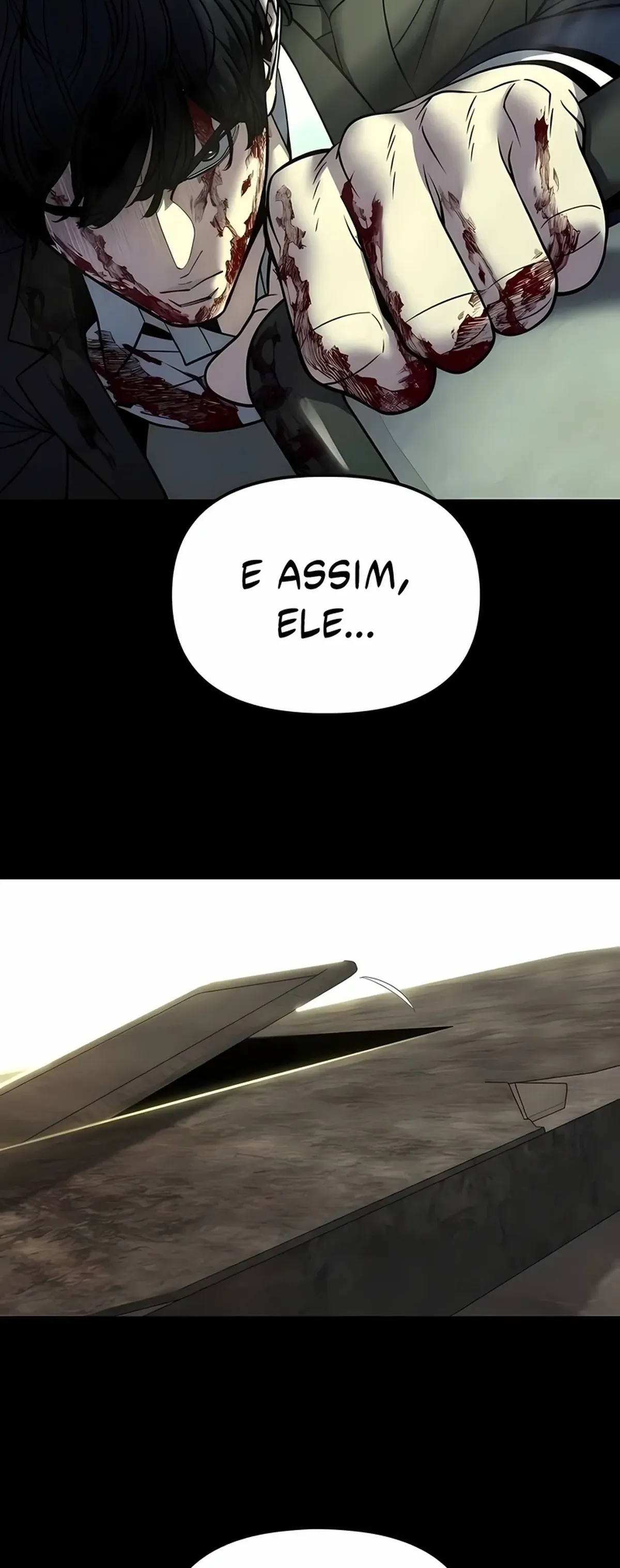 Página 72