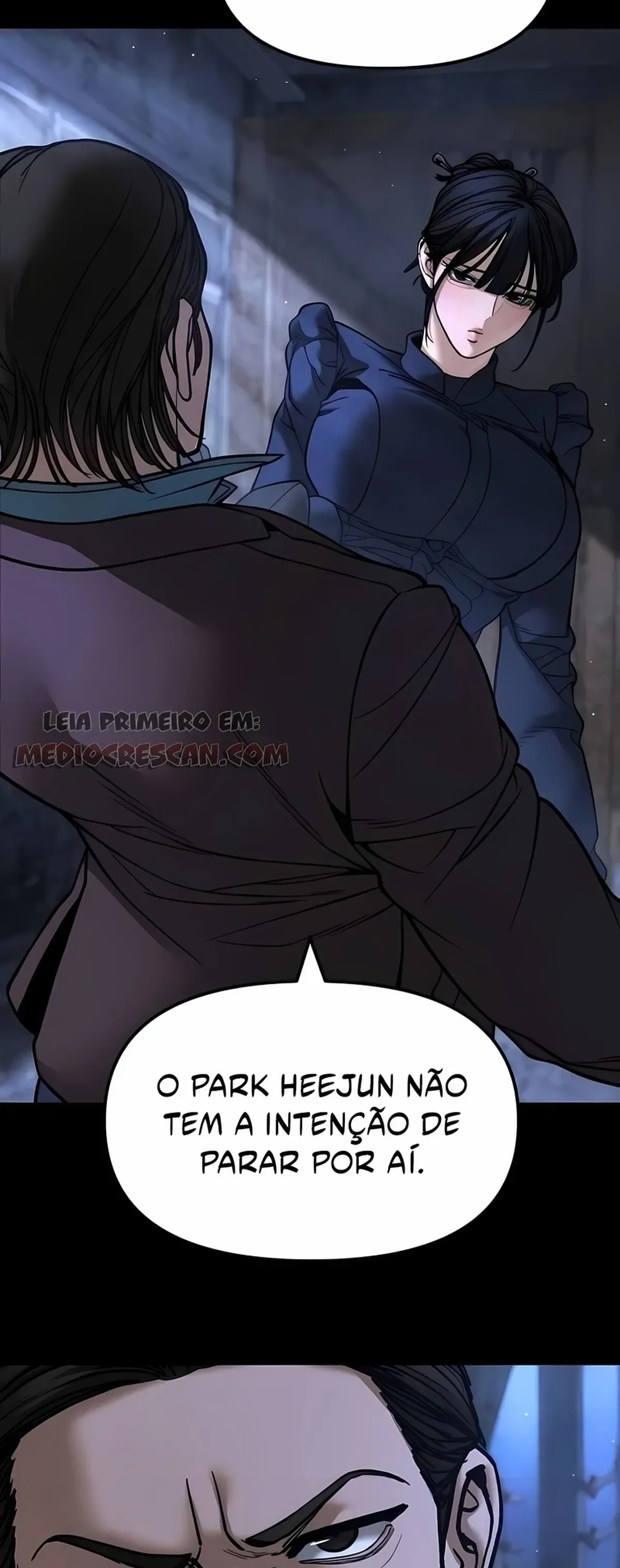 Página 76