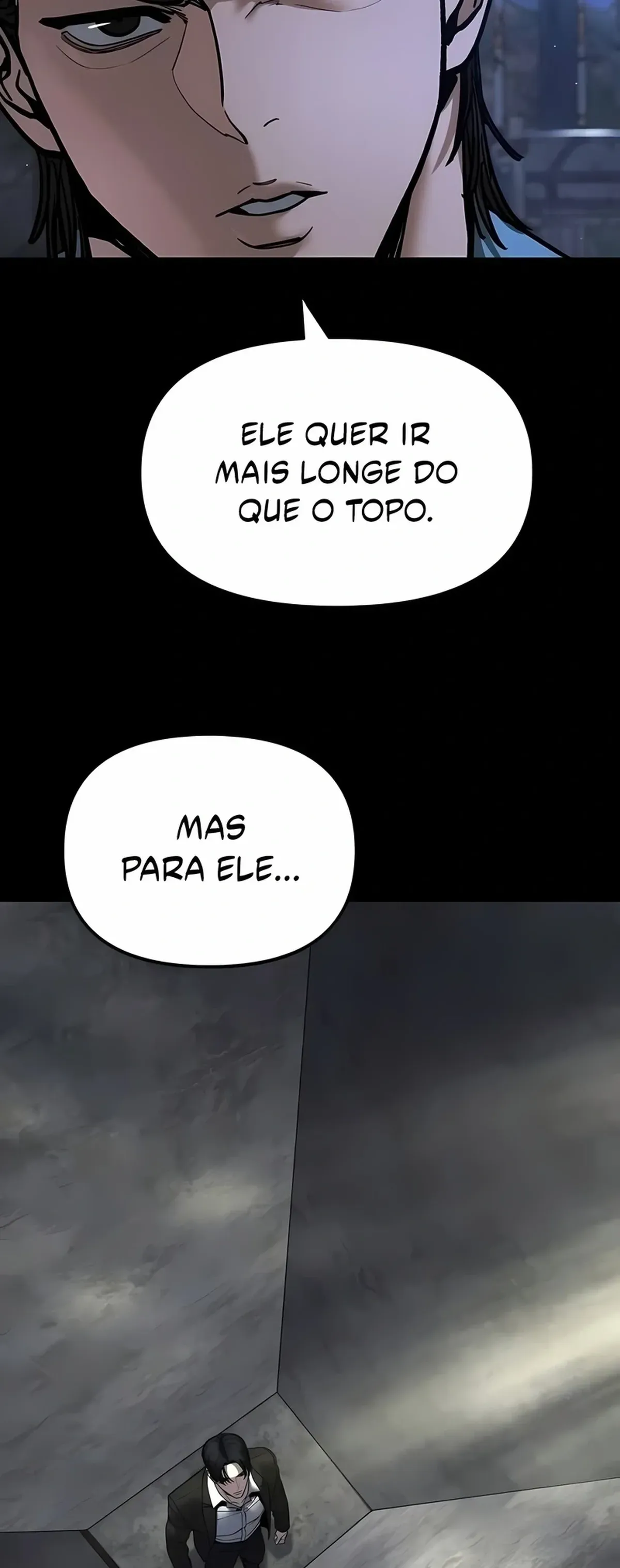 Página 77