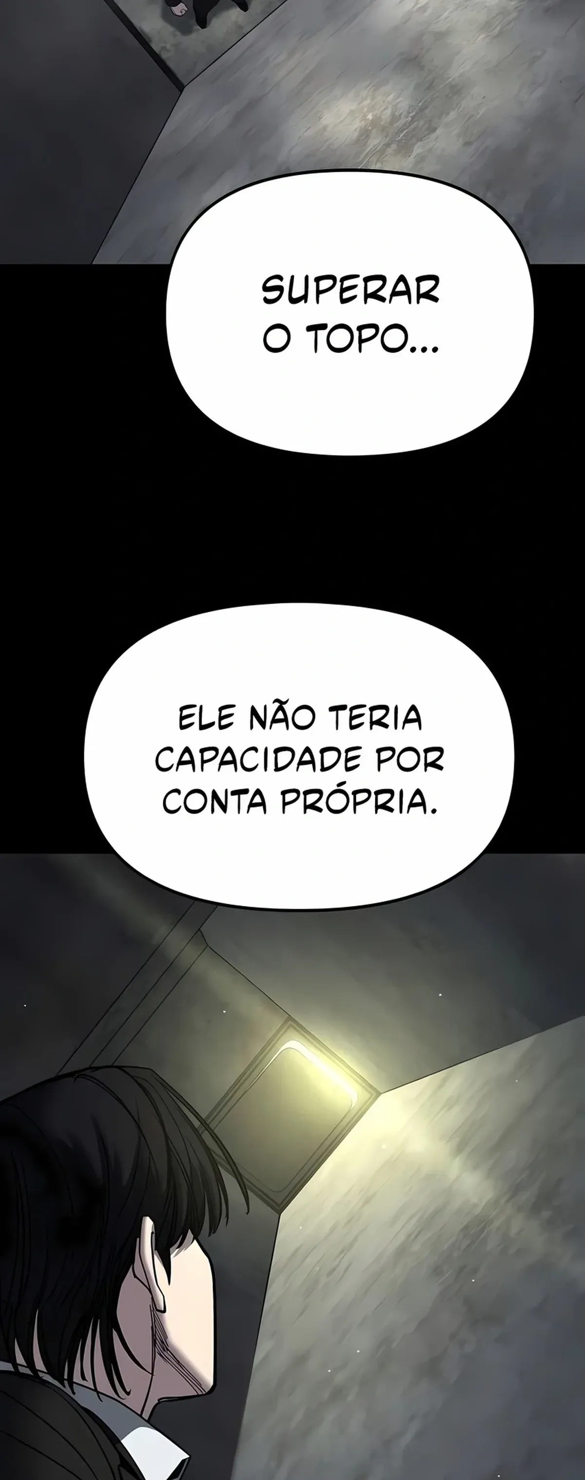 Página 78