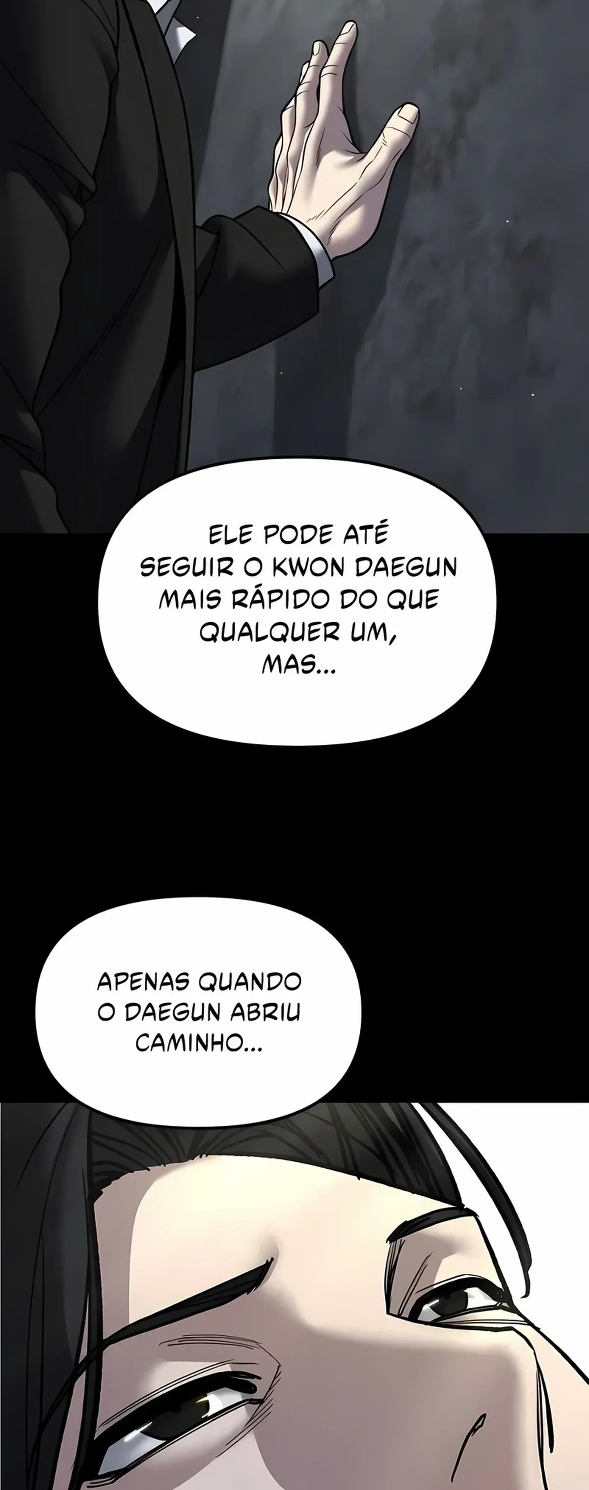 Página 79
