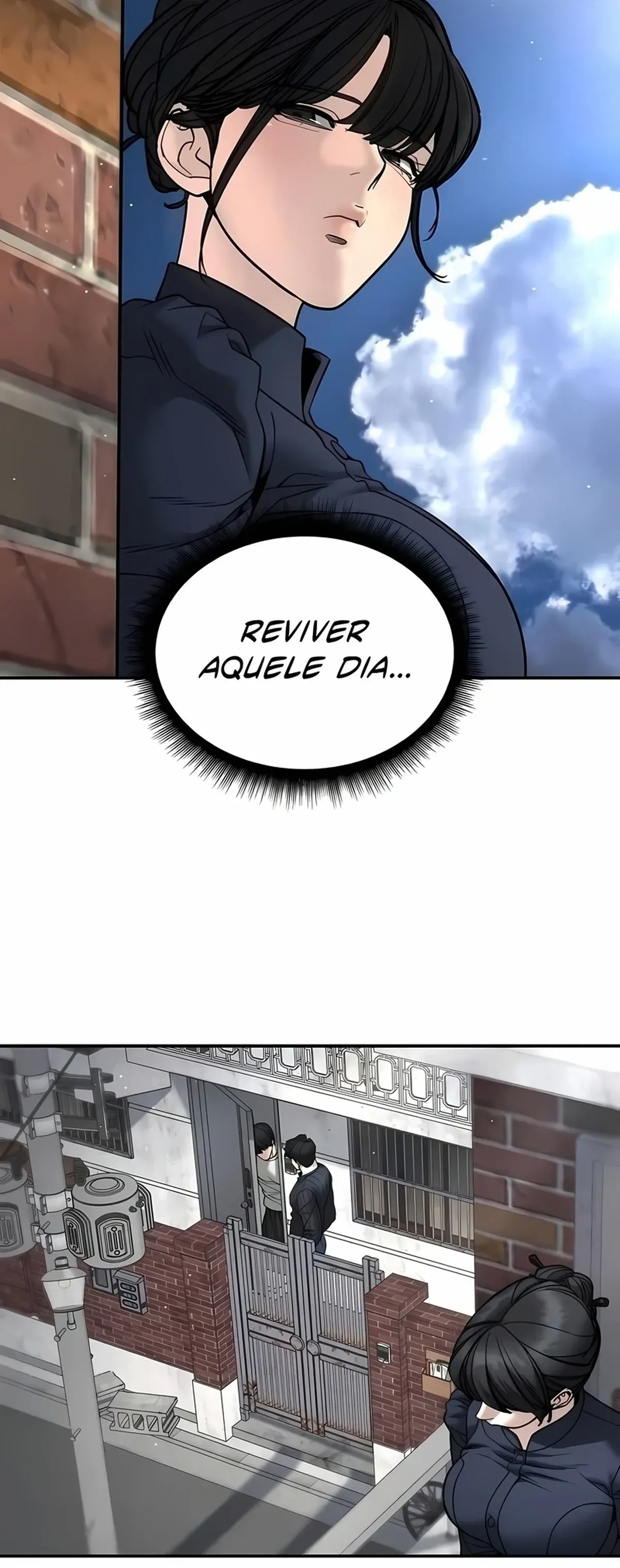 Página 82