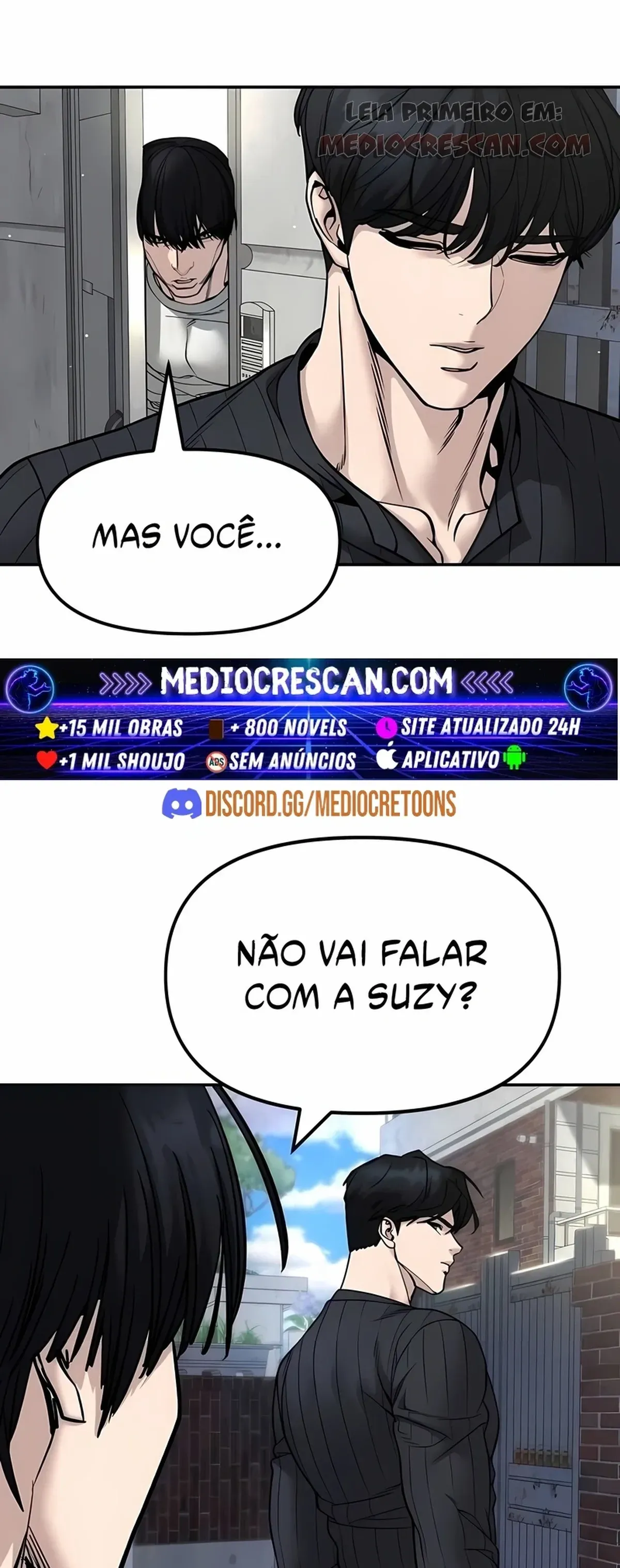 Página 84