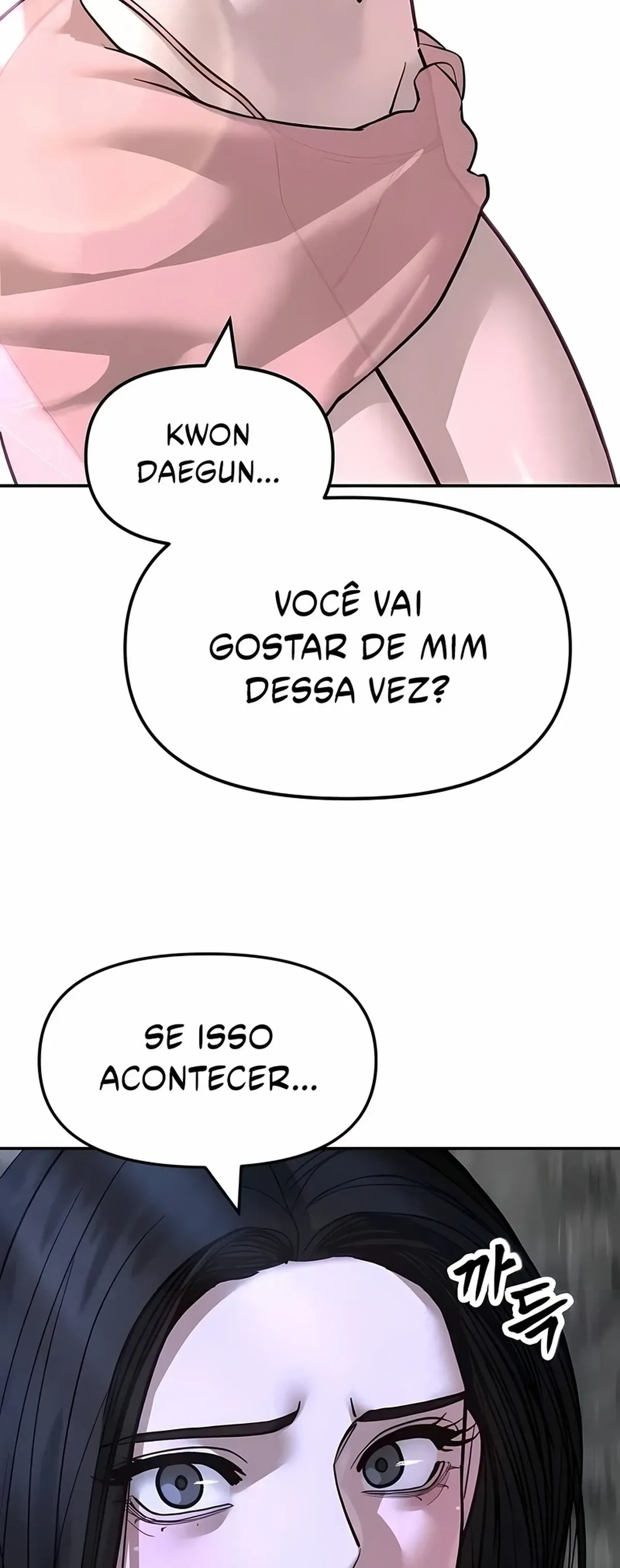 Página 87