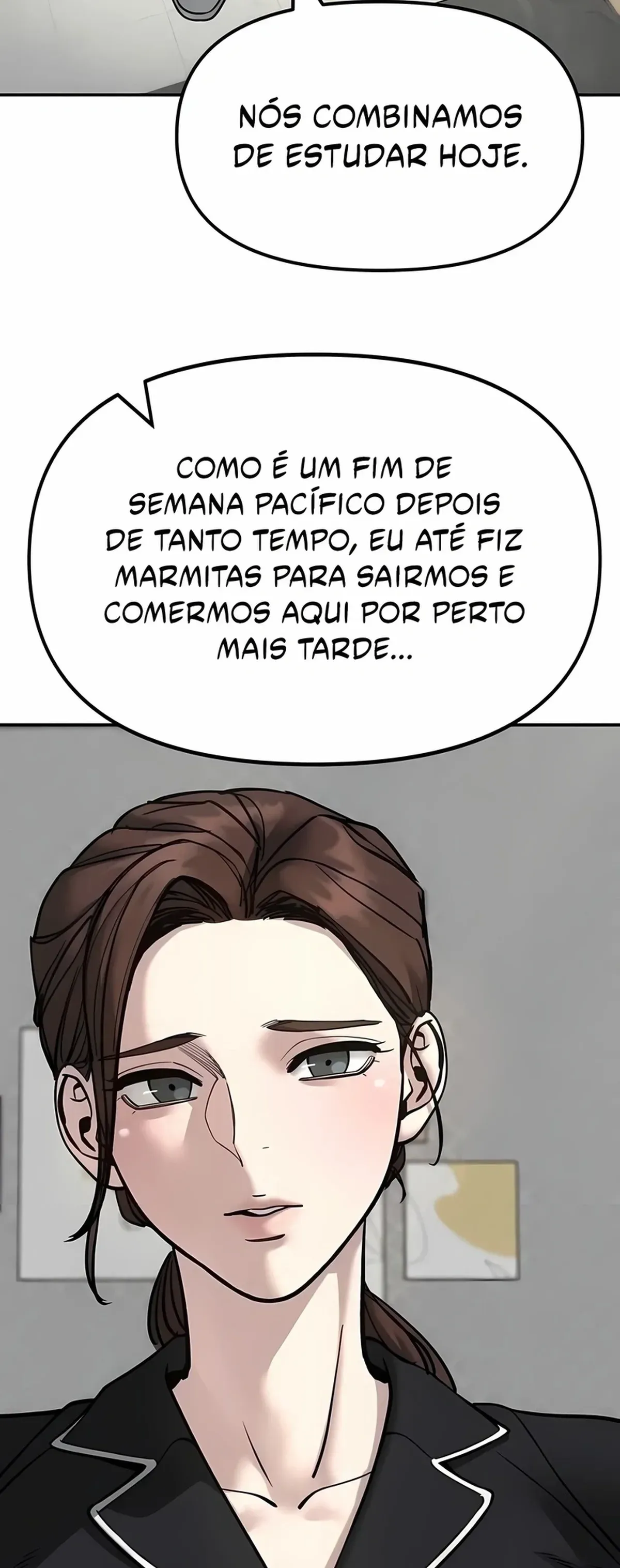 Página 92