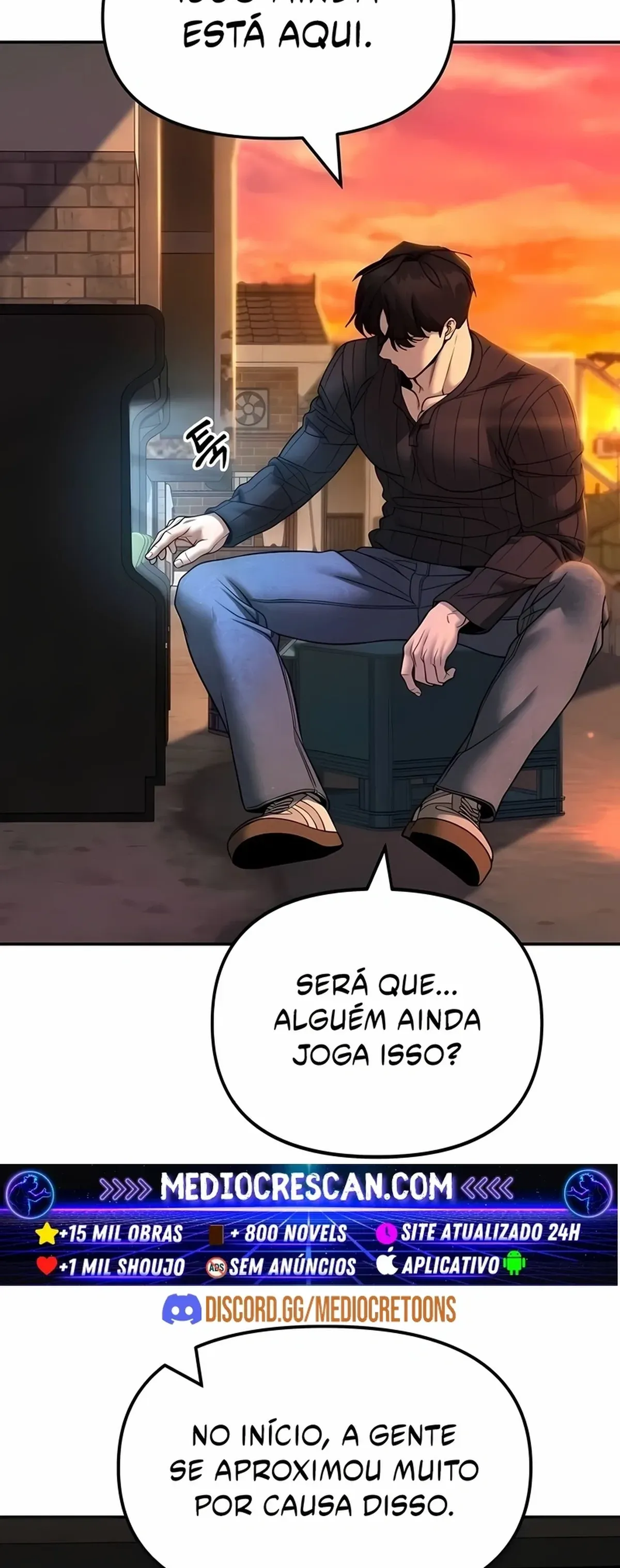 Página 98