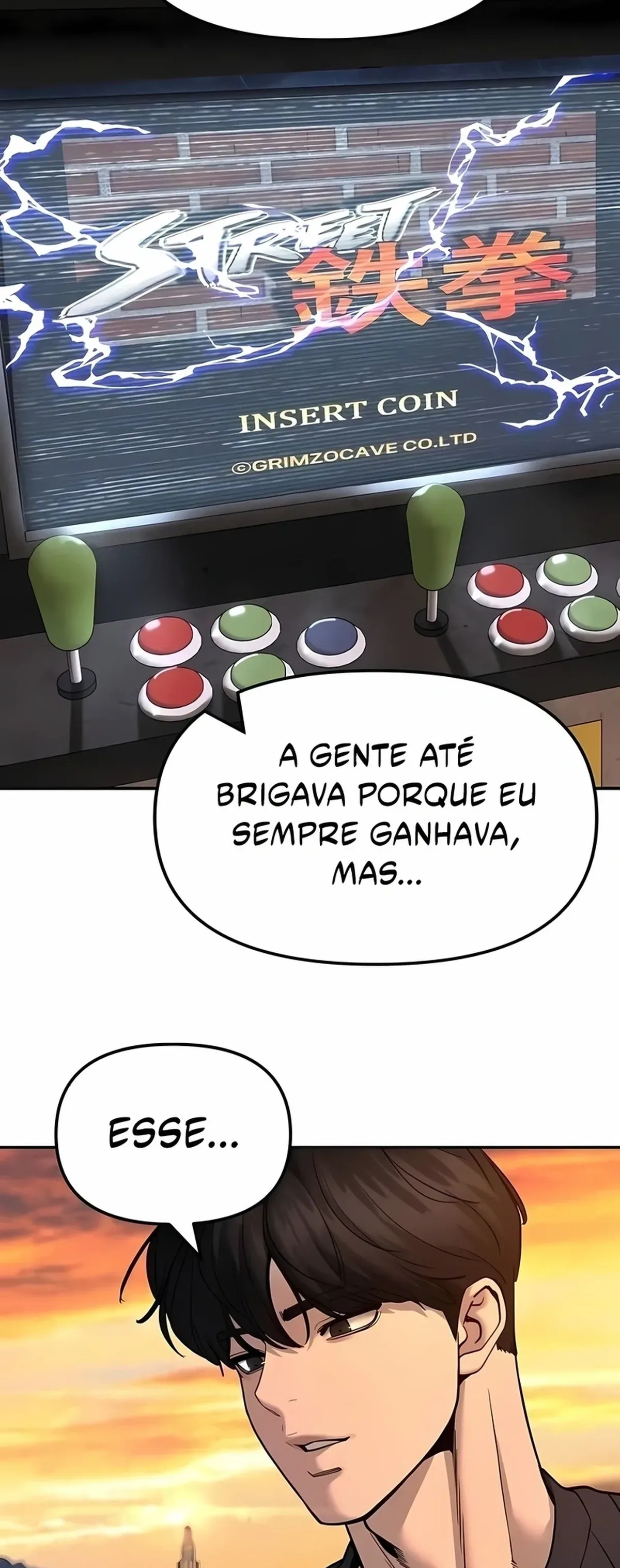 Página 99