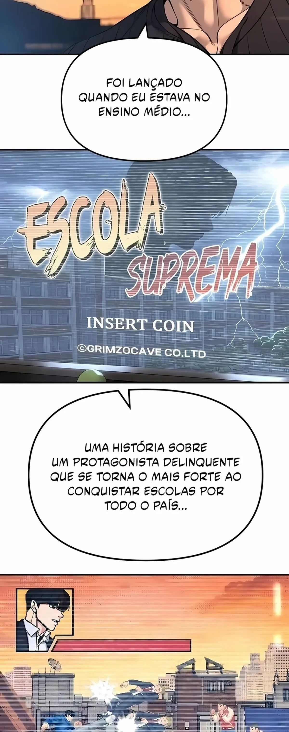 Página 100