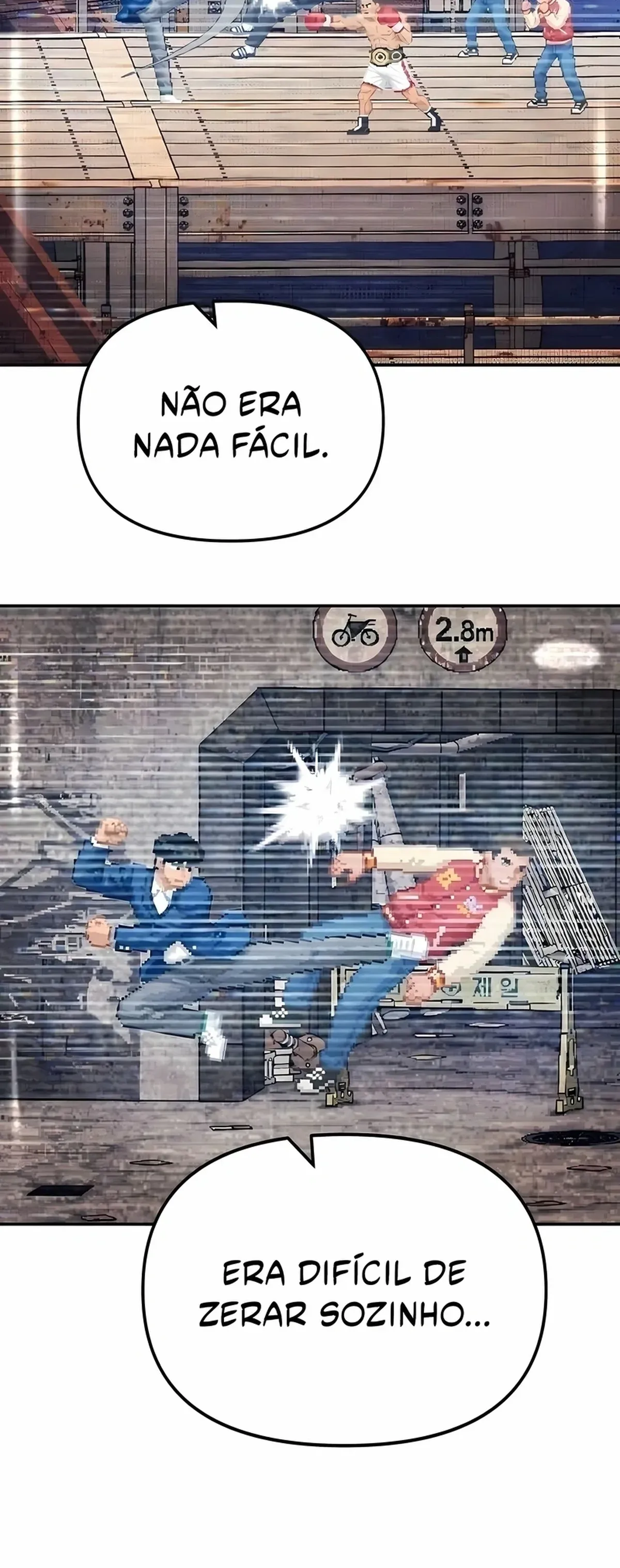 Página 101