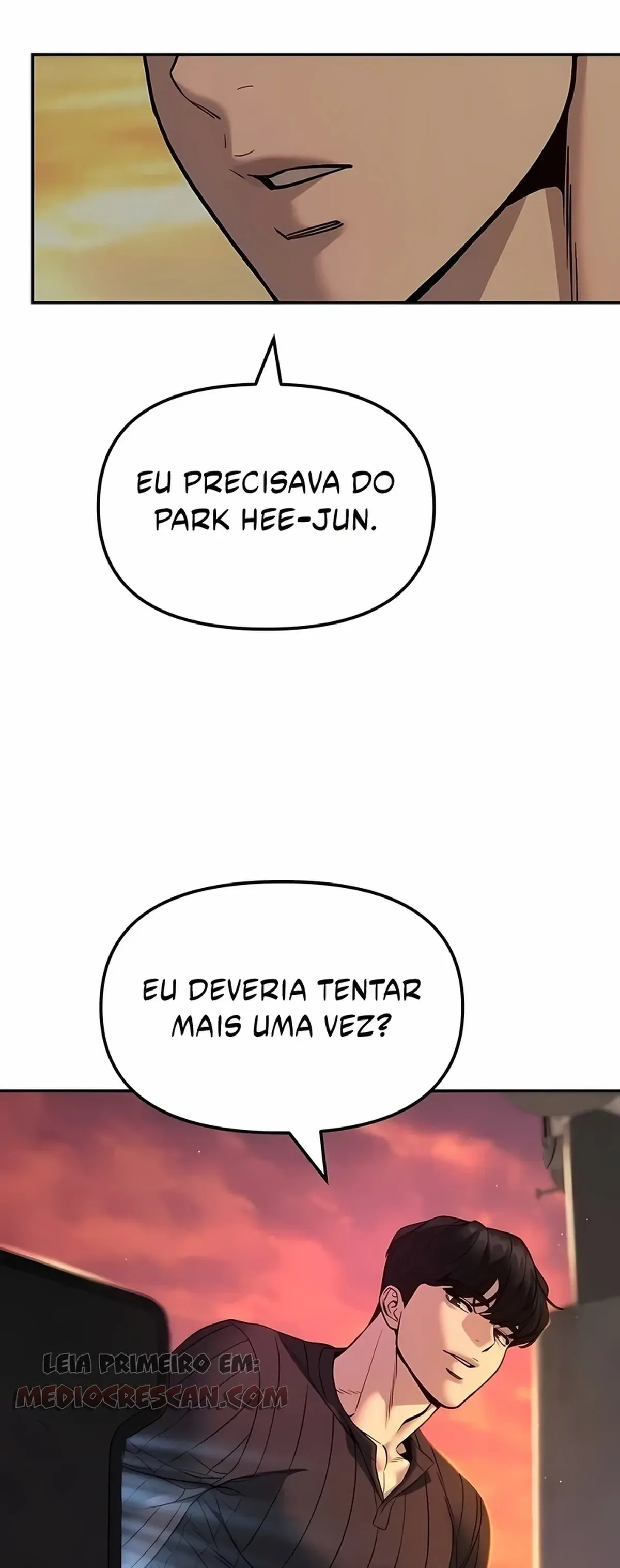 Página 102