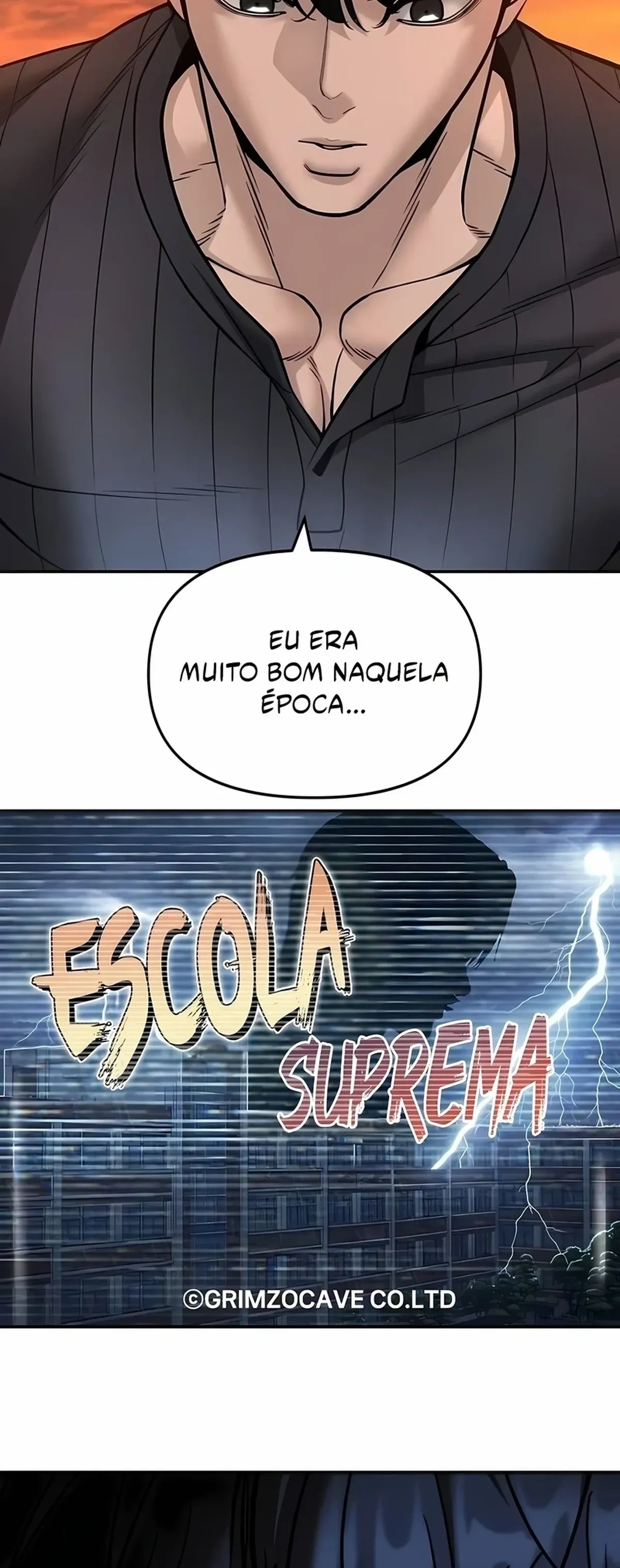 Página 105