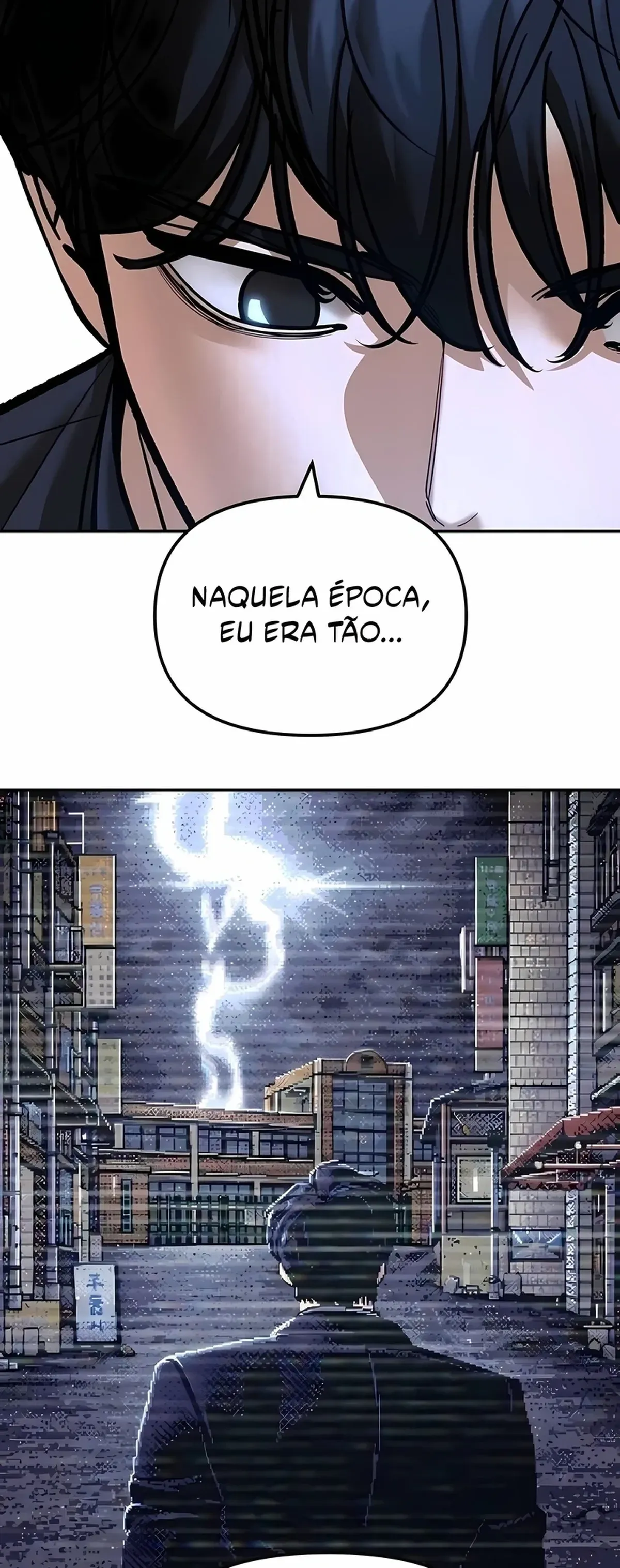 Página 106