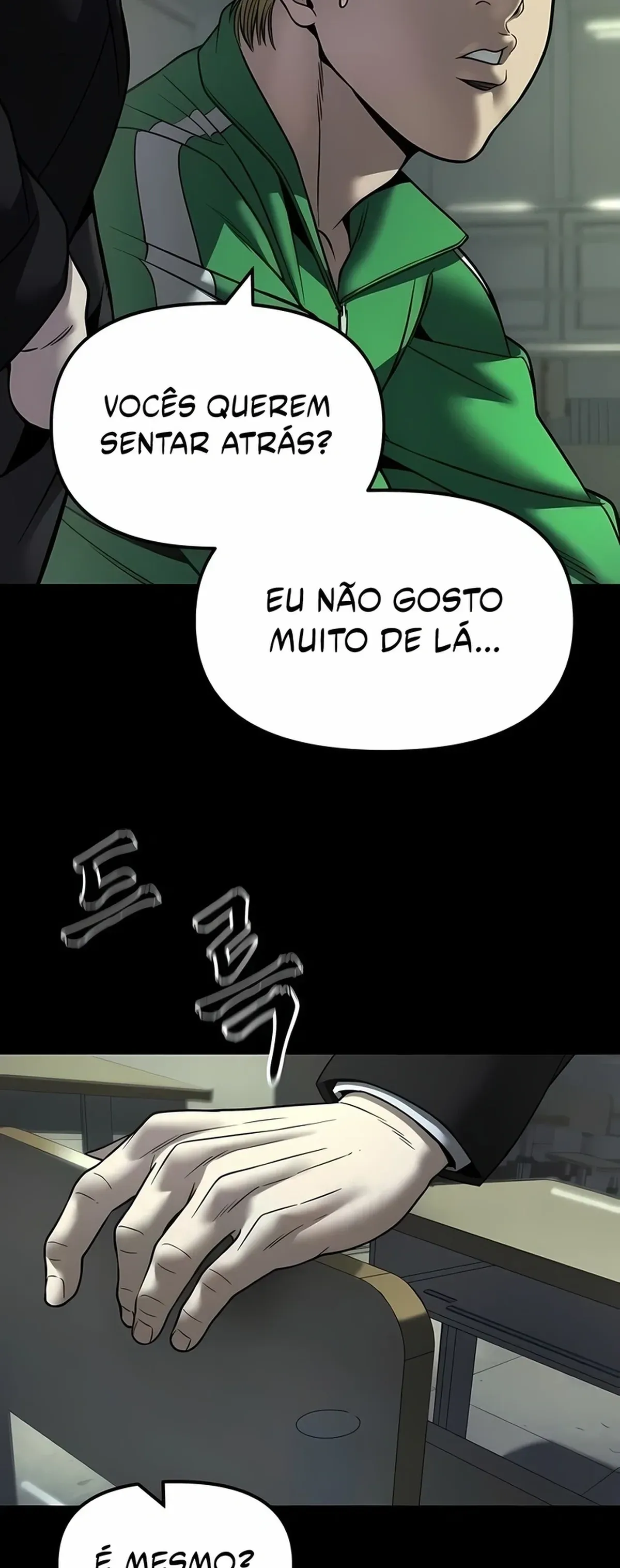 Página 114