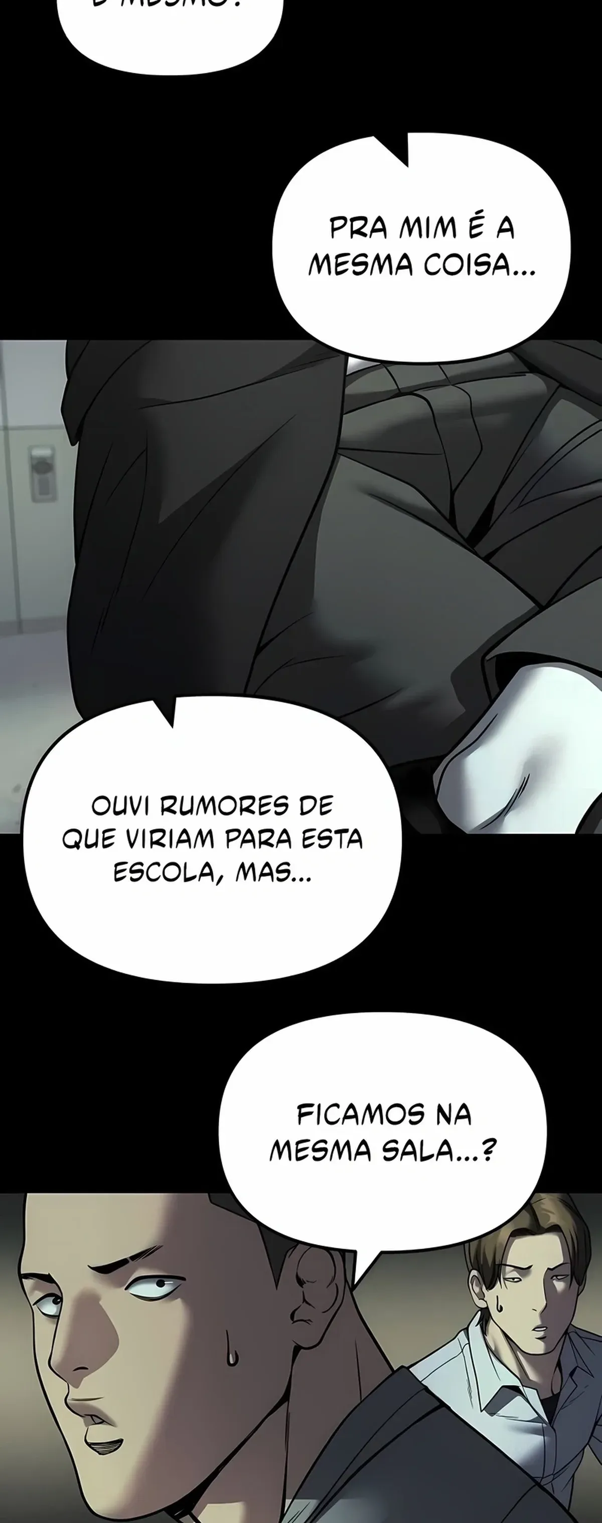Página 115
