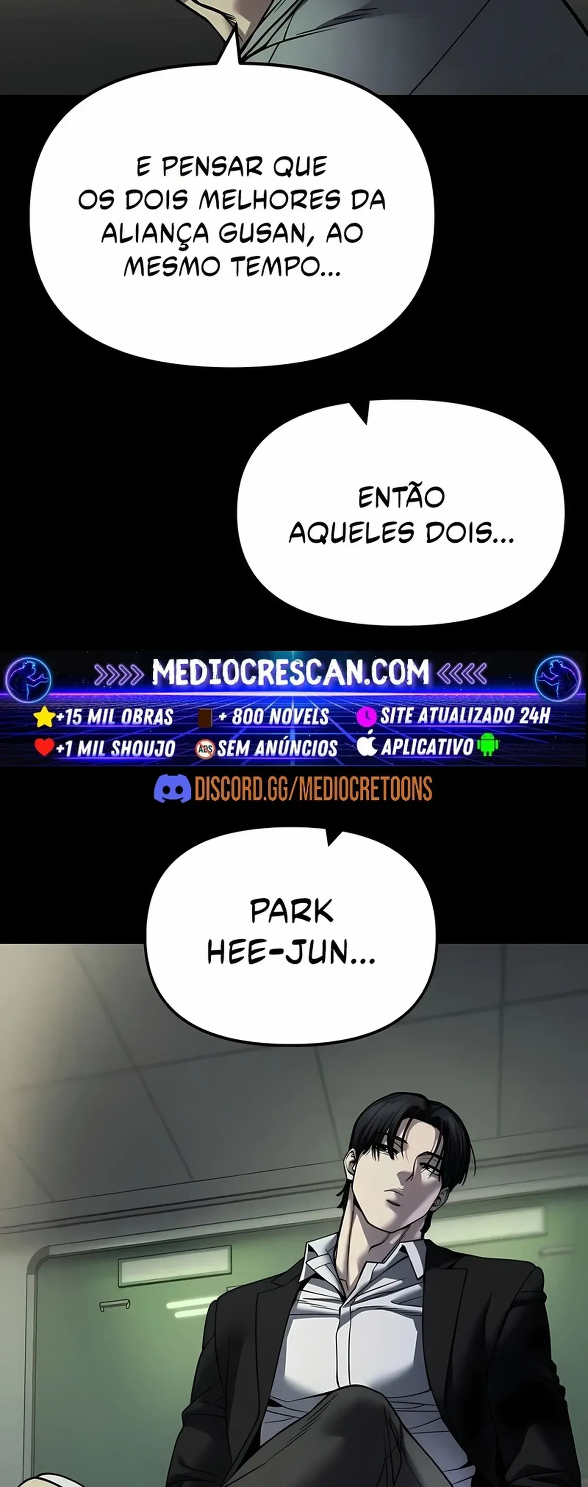 Página 116