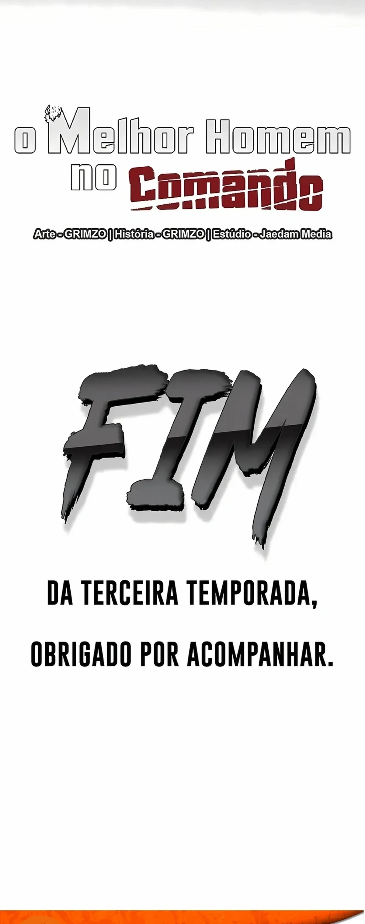 Página 120