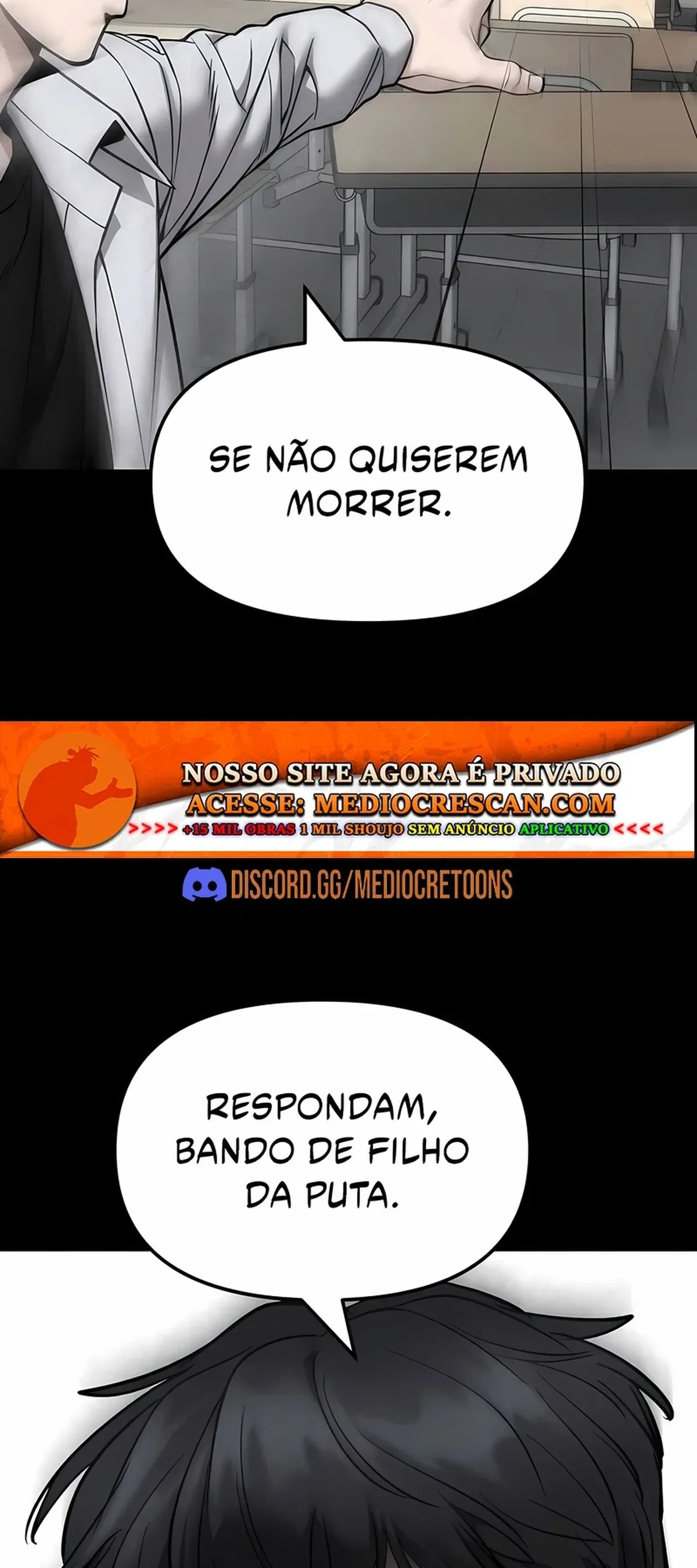 Página 36