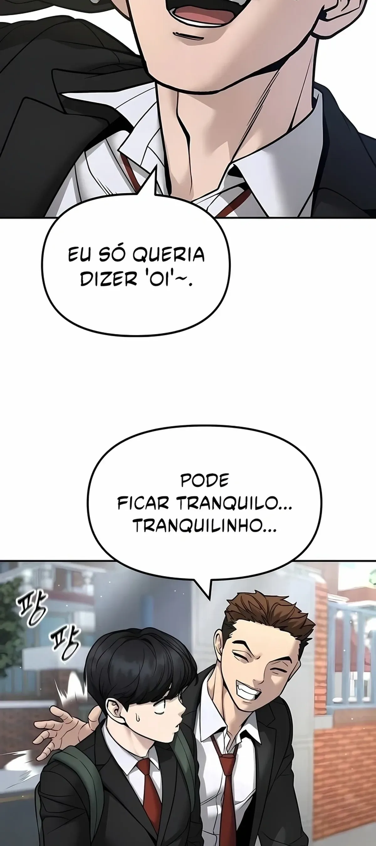 Página 40