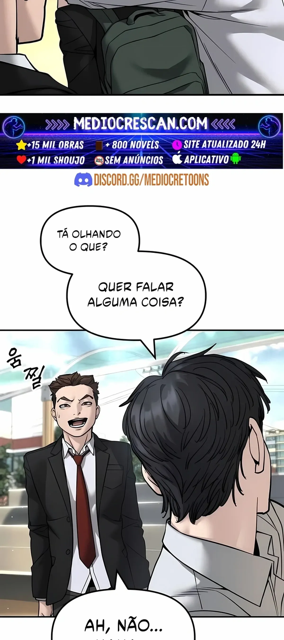 Página 44