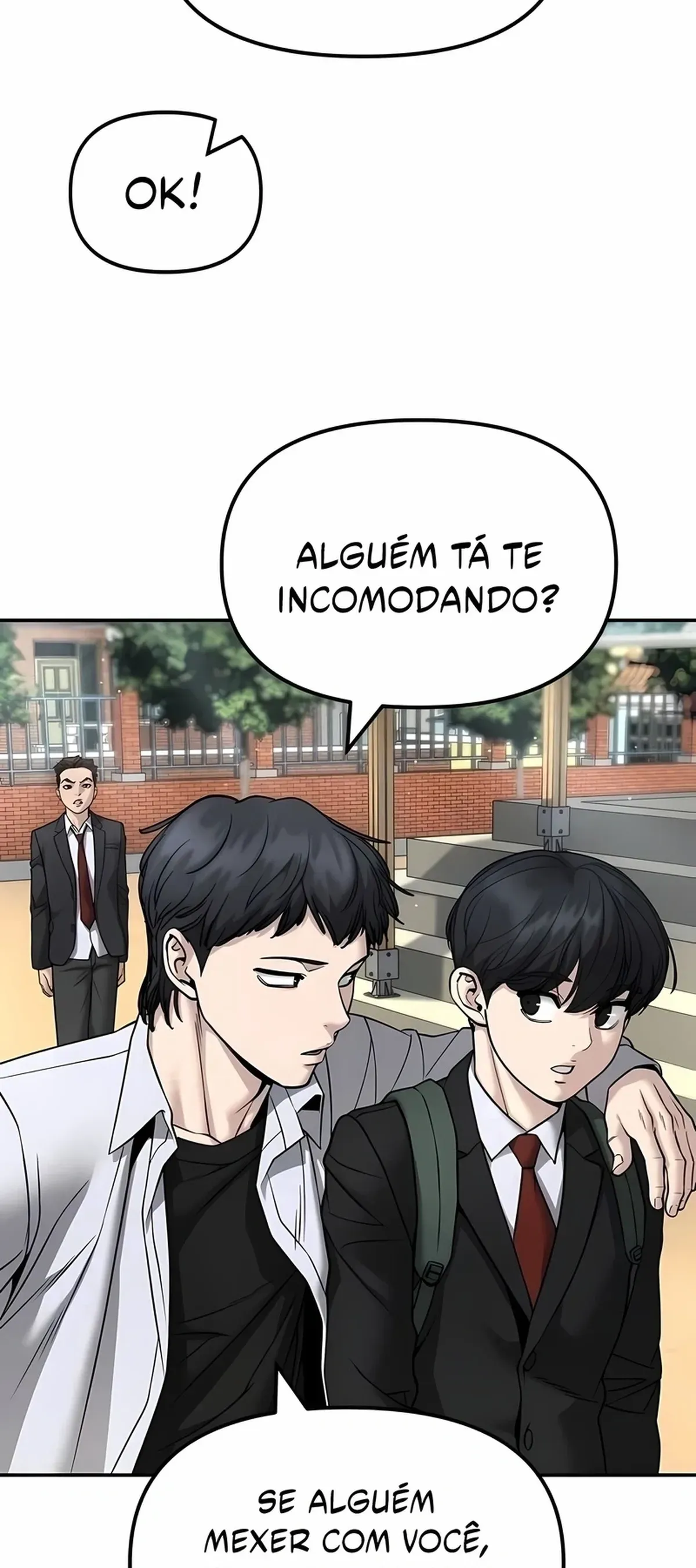Página 46