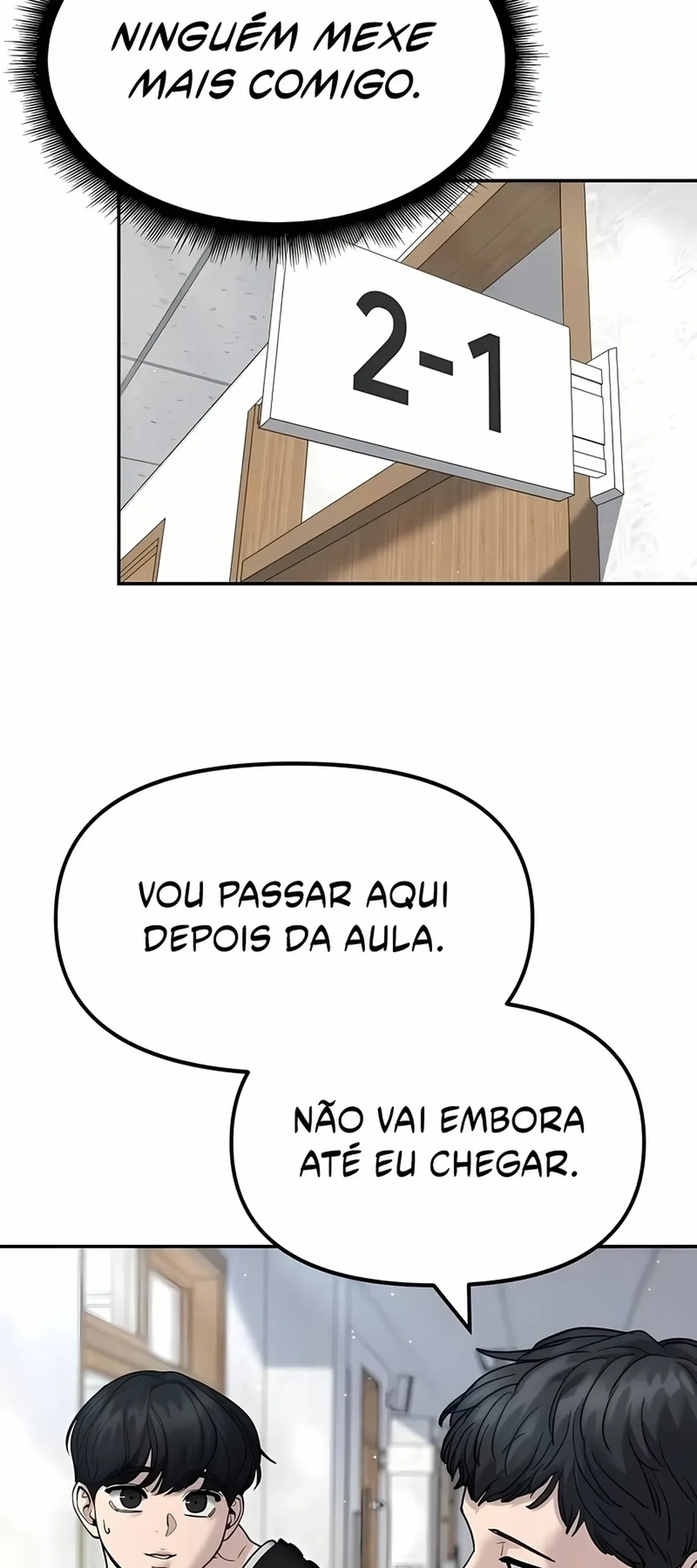 Página 51