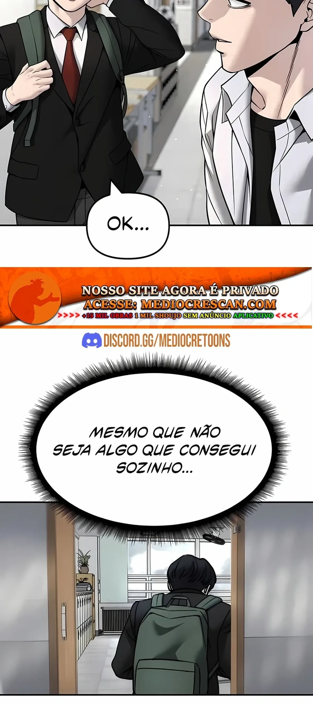 Página 52