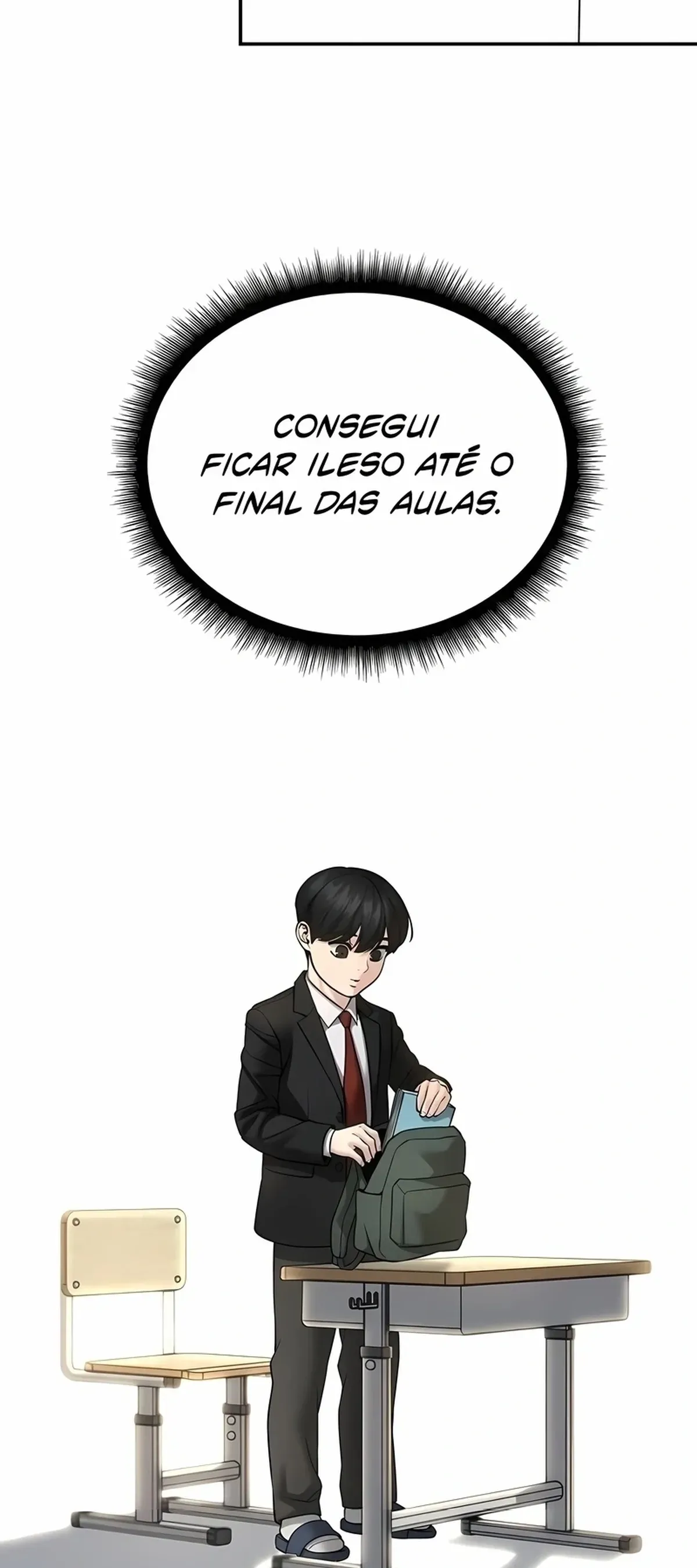 Página 58